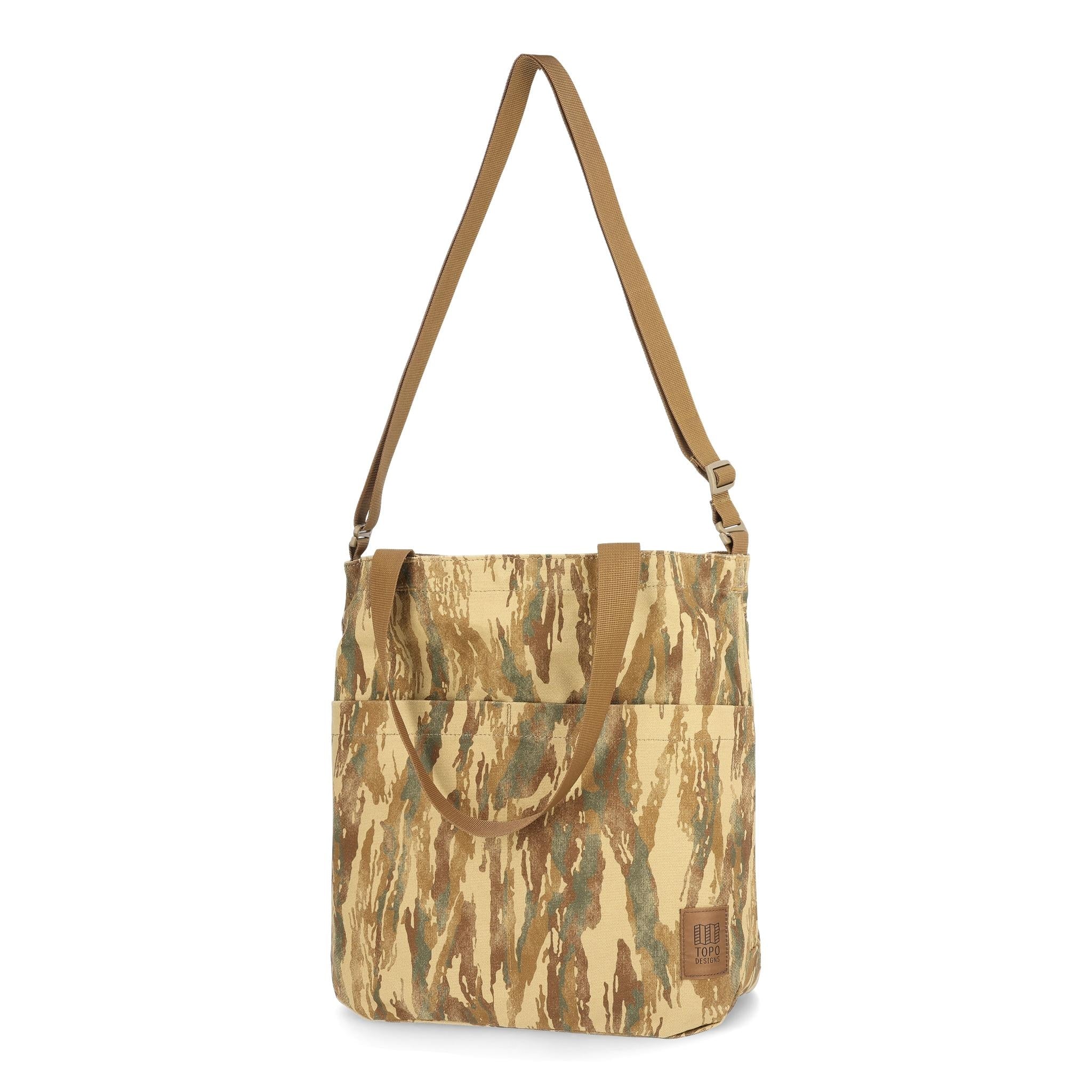 Dirt Tote - Final Sale - Image 11