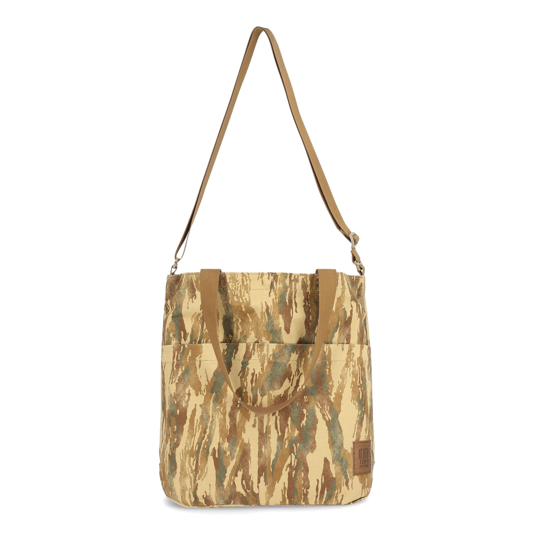 Dirt Tote - Final Sale - Image 12