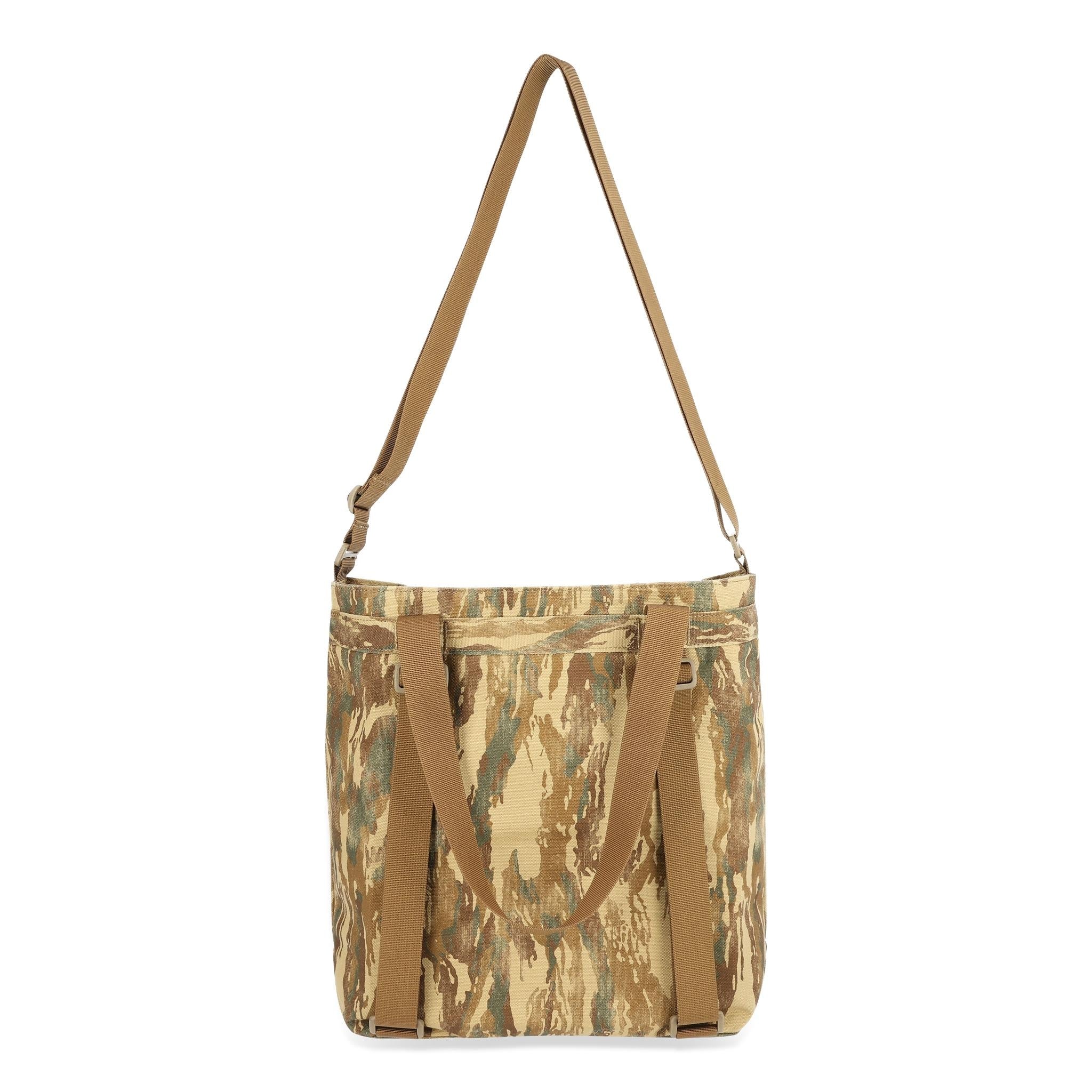 Dirt Tote - Final Sale - Image 13