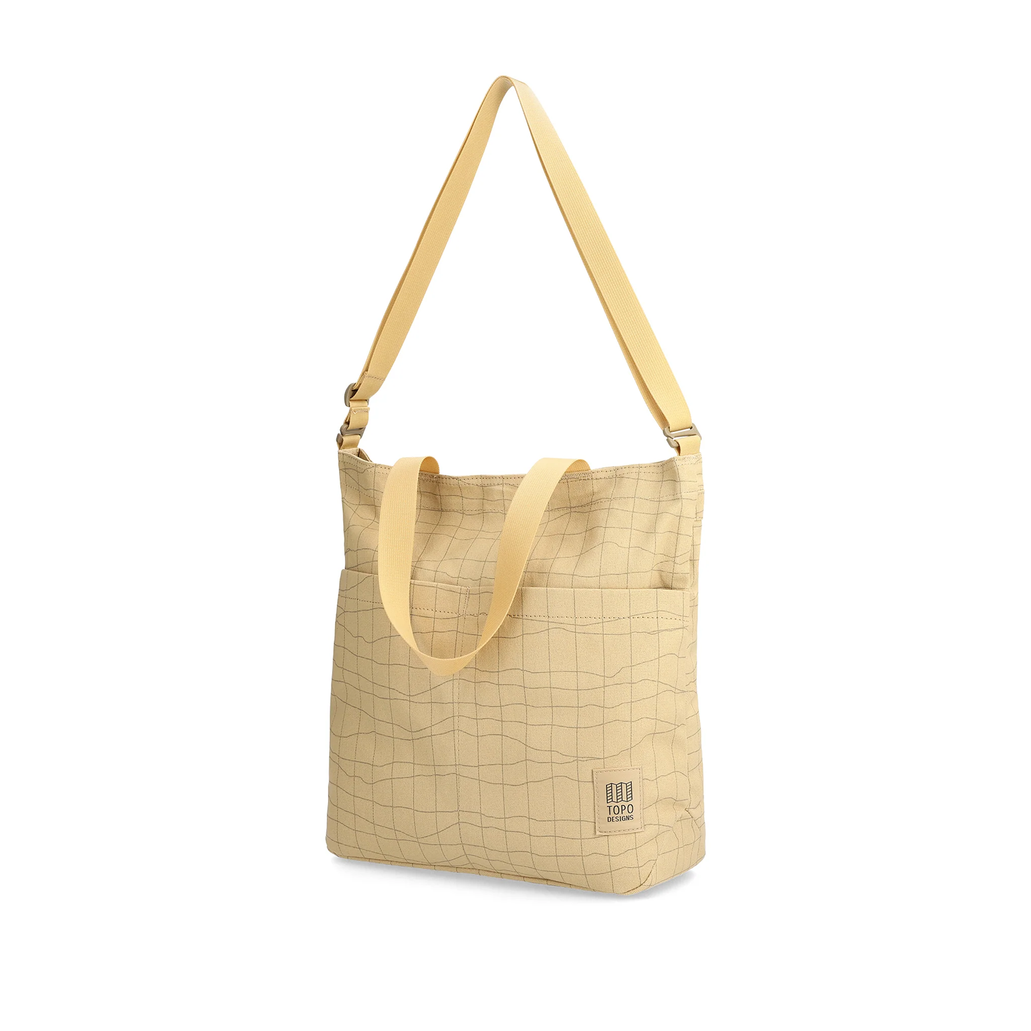Dirt Tote - Final Sale - Image 14