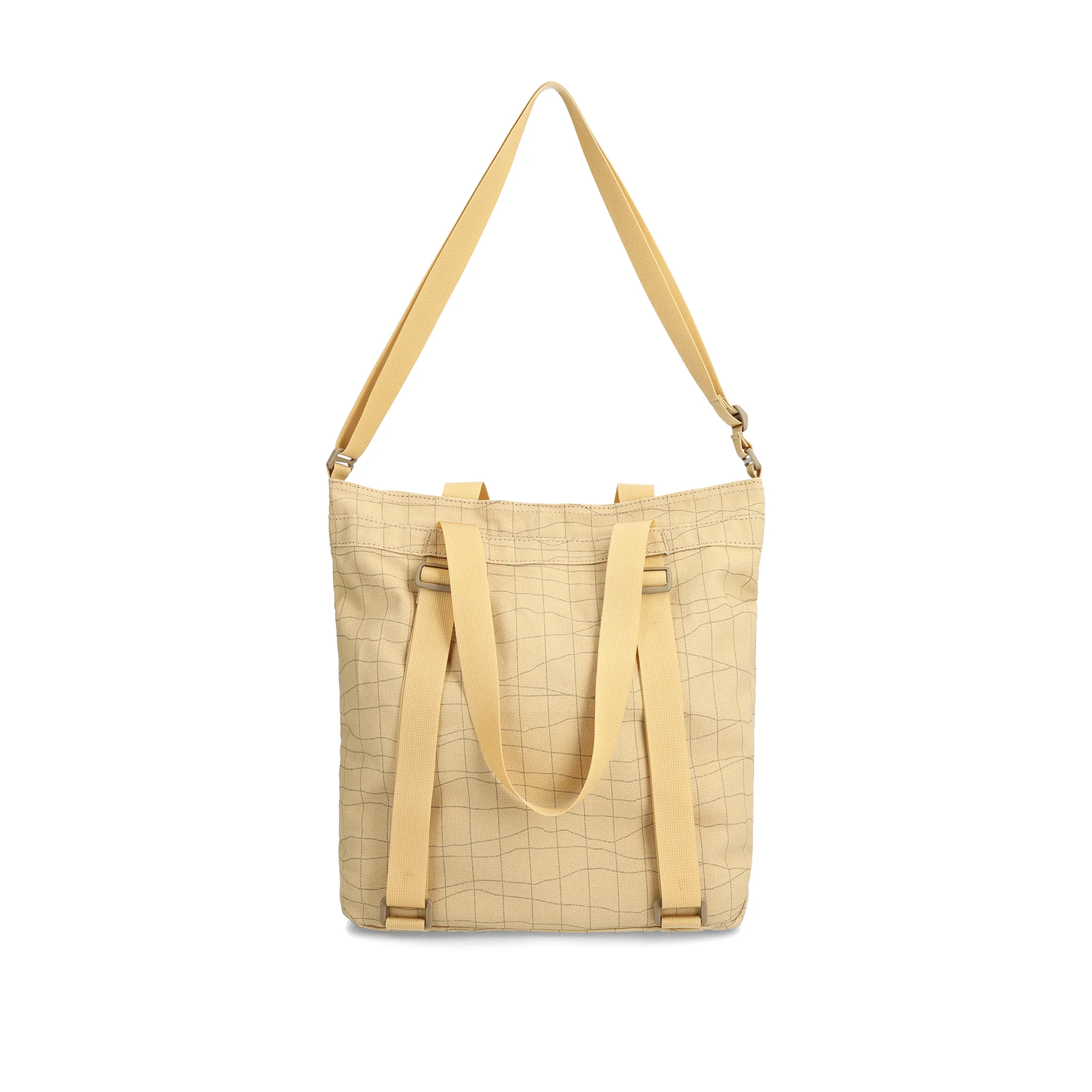 Dirt Tote - Final Sale - Image 15