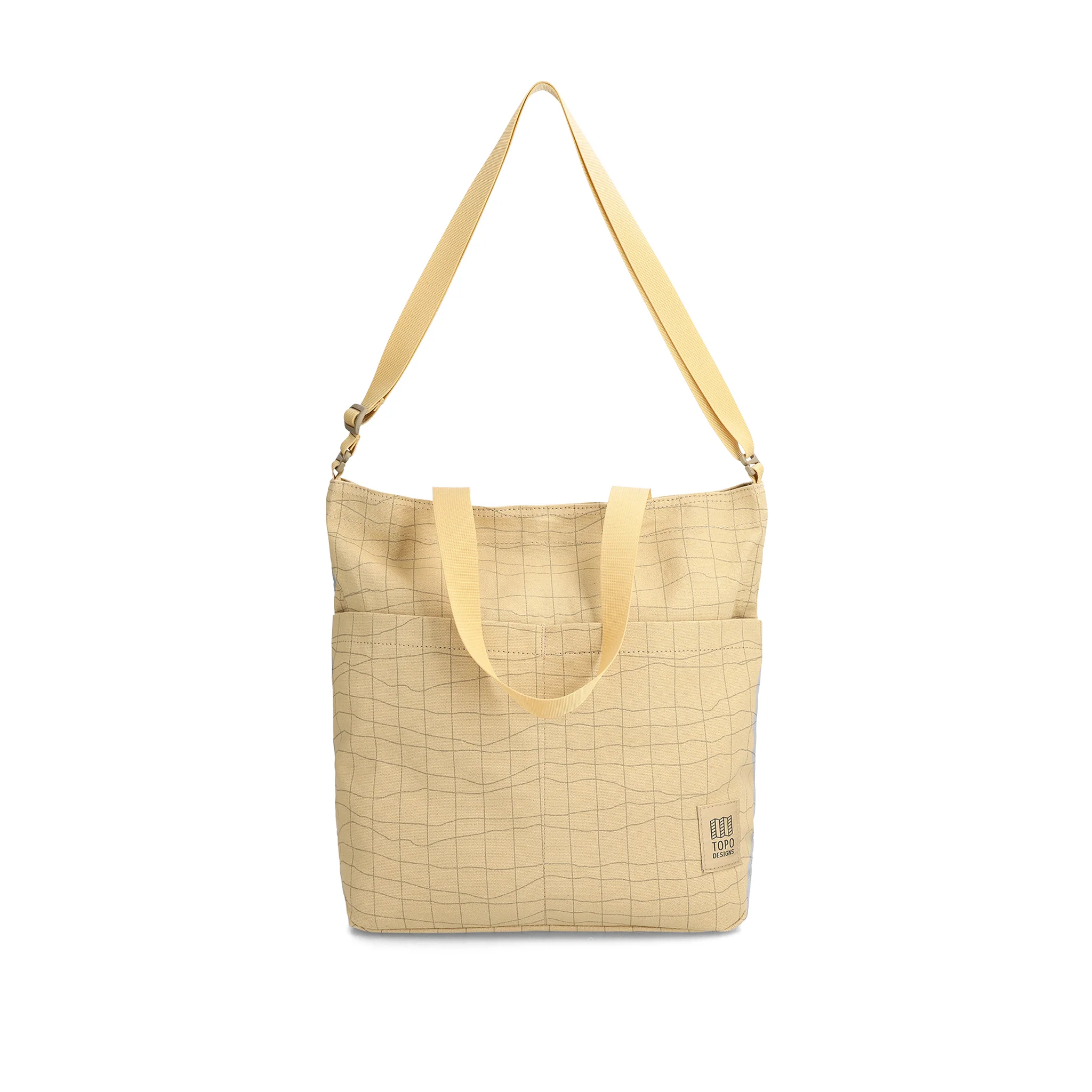 Dirt Tote - Final Sale - Image 16