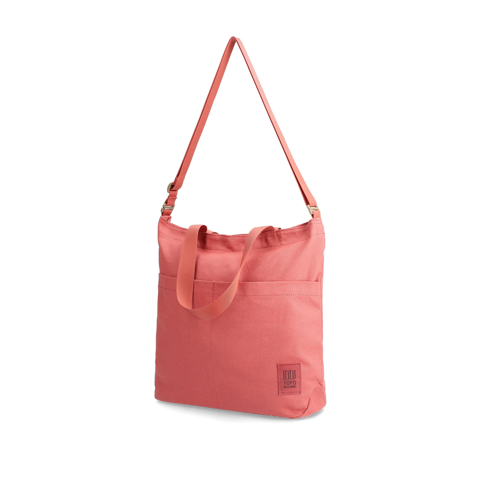 Dirt Tote - Final Sale - Image 17