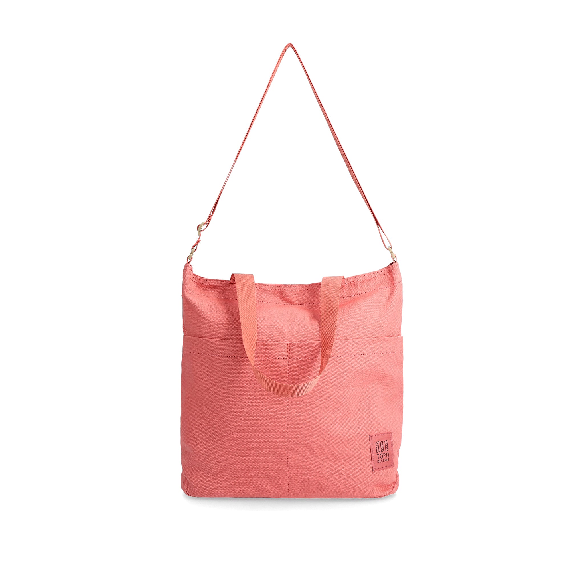 Dirt Tote - Final Sale - Image 18