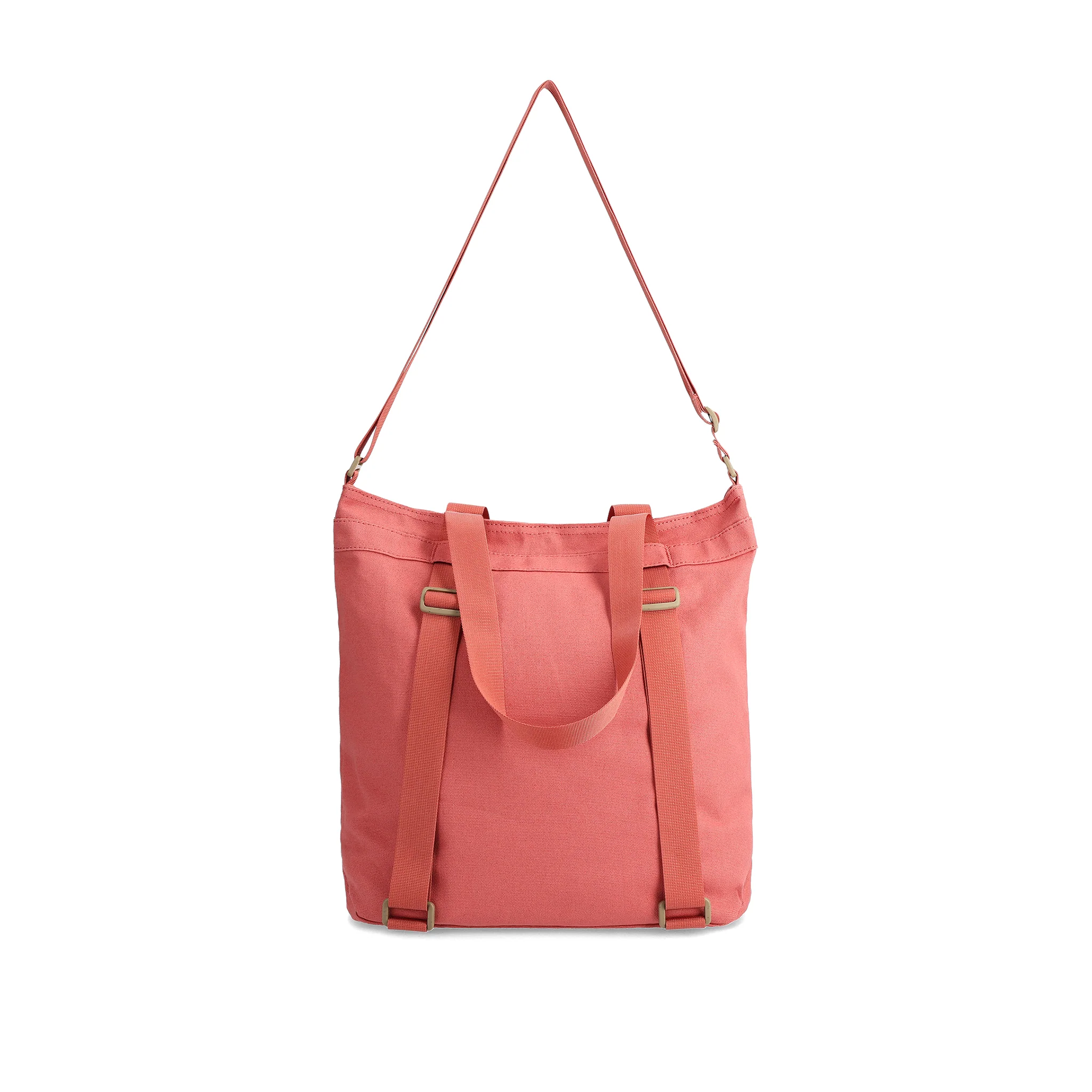Dirt Tote - Final Sale - Image 19