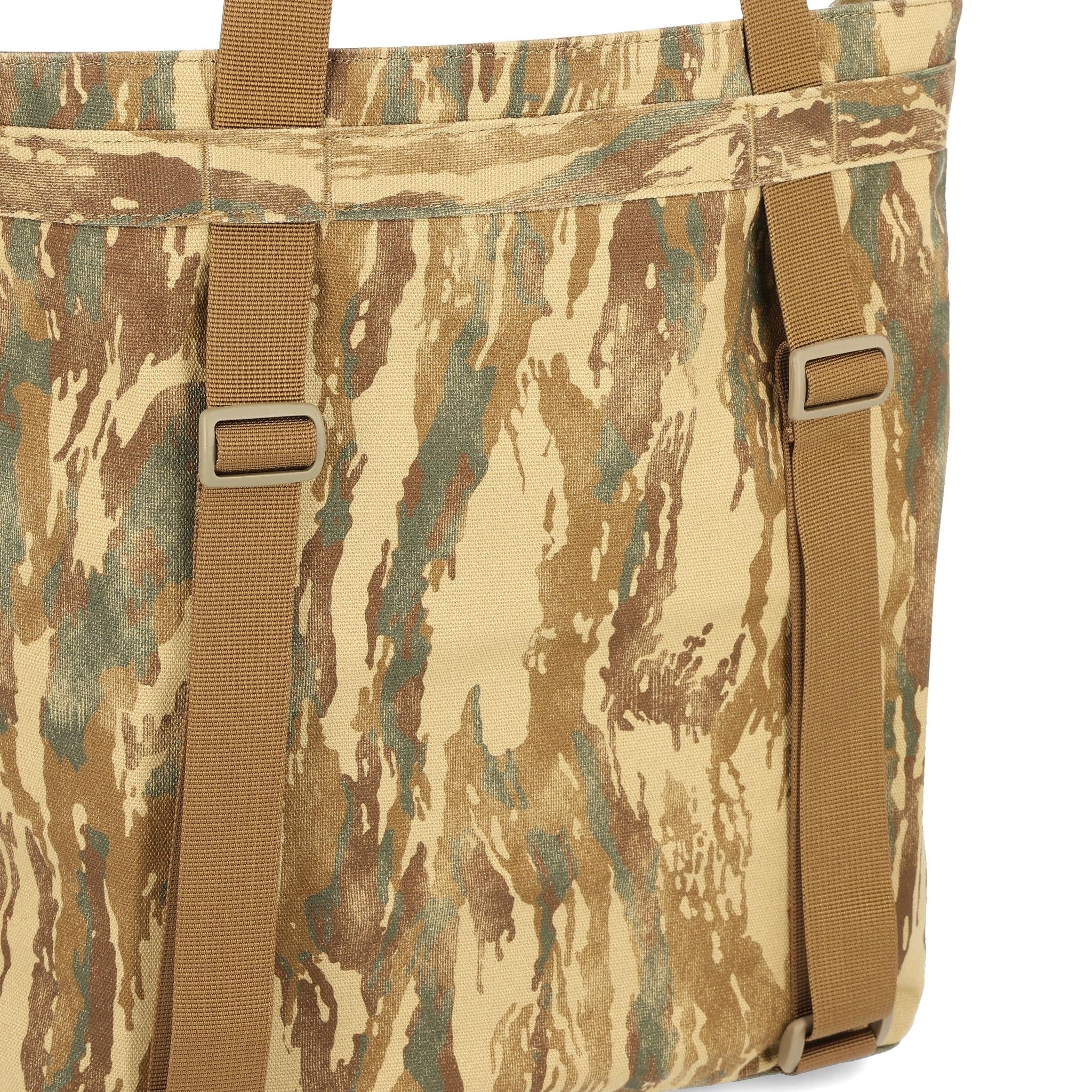 Dirt Tote - Final Sale - Image 22