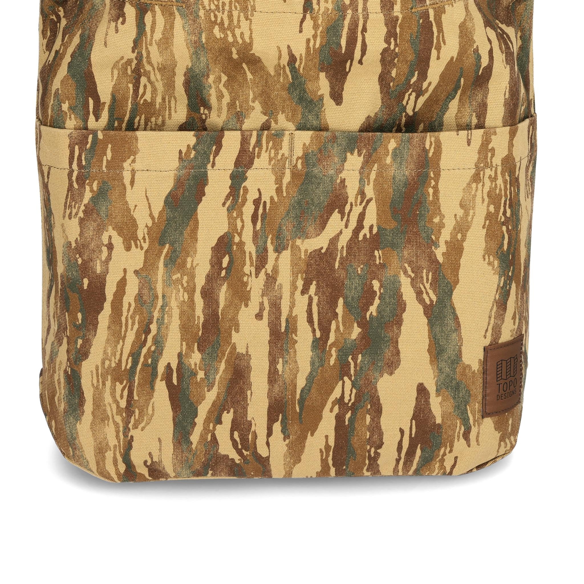 Dirt Tote - Final Sale - Image 23