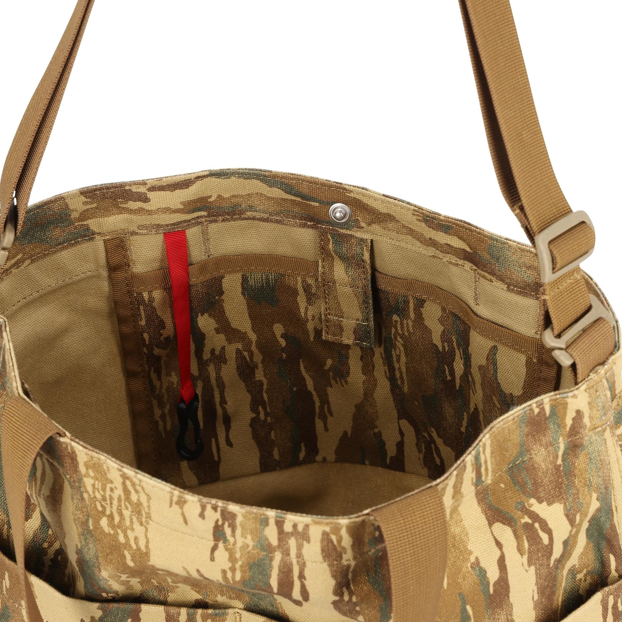 Dirt Tote - Final Sale - Image 24