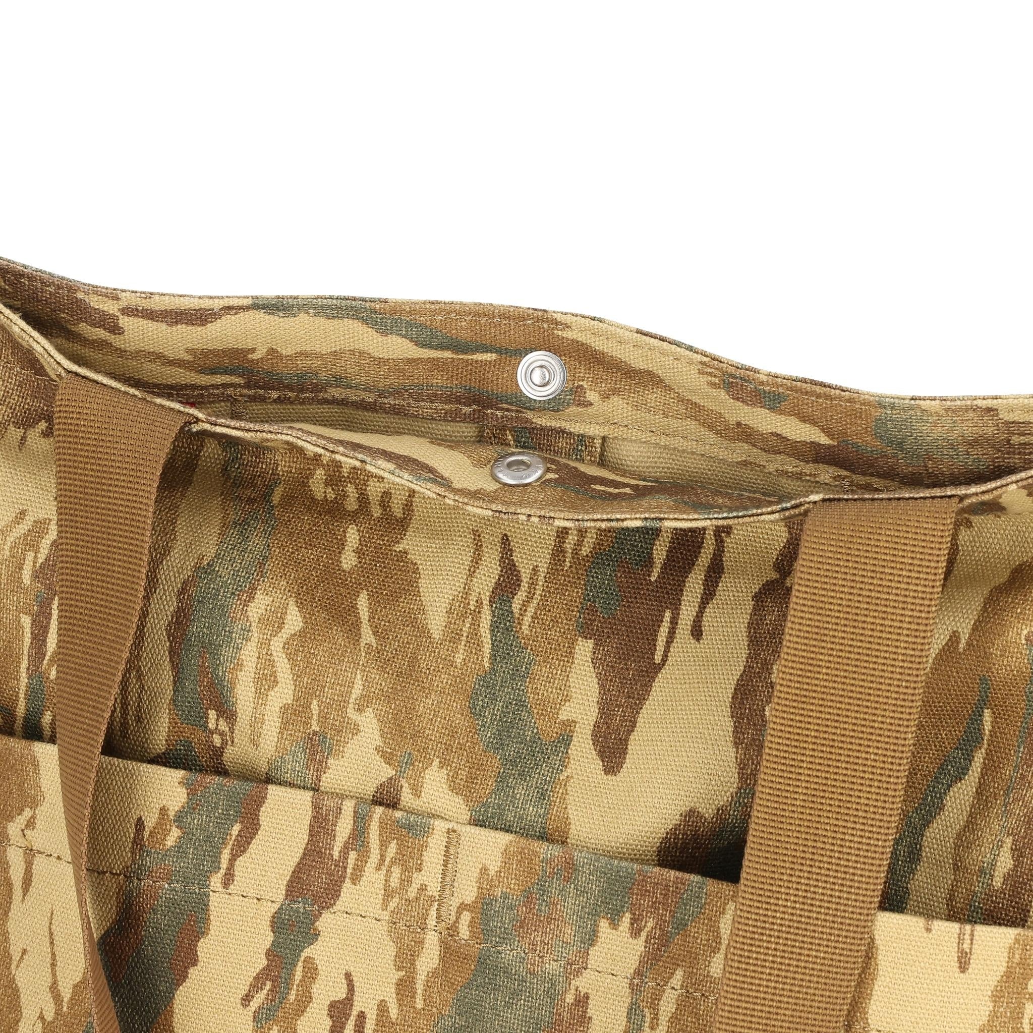 Dirt Tote - Final Sale - Image 25