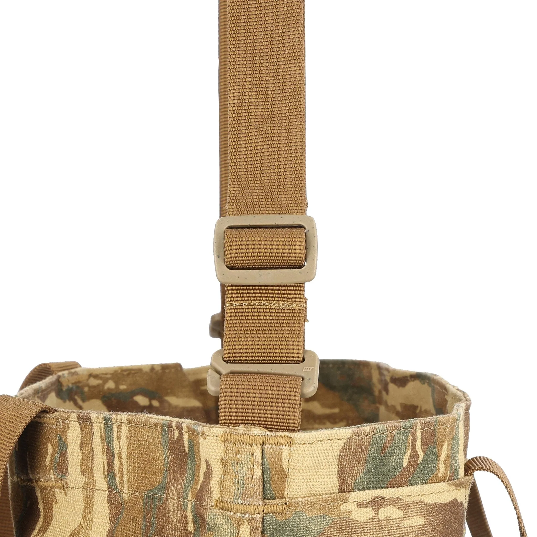 Dirt Tote - Final Sale - Image 26