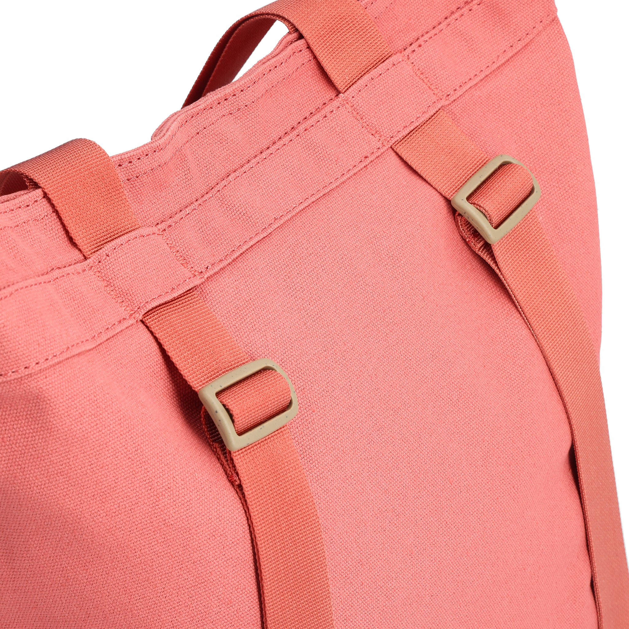 Dirt Tote - Final Sale - Image 27