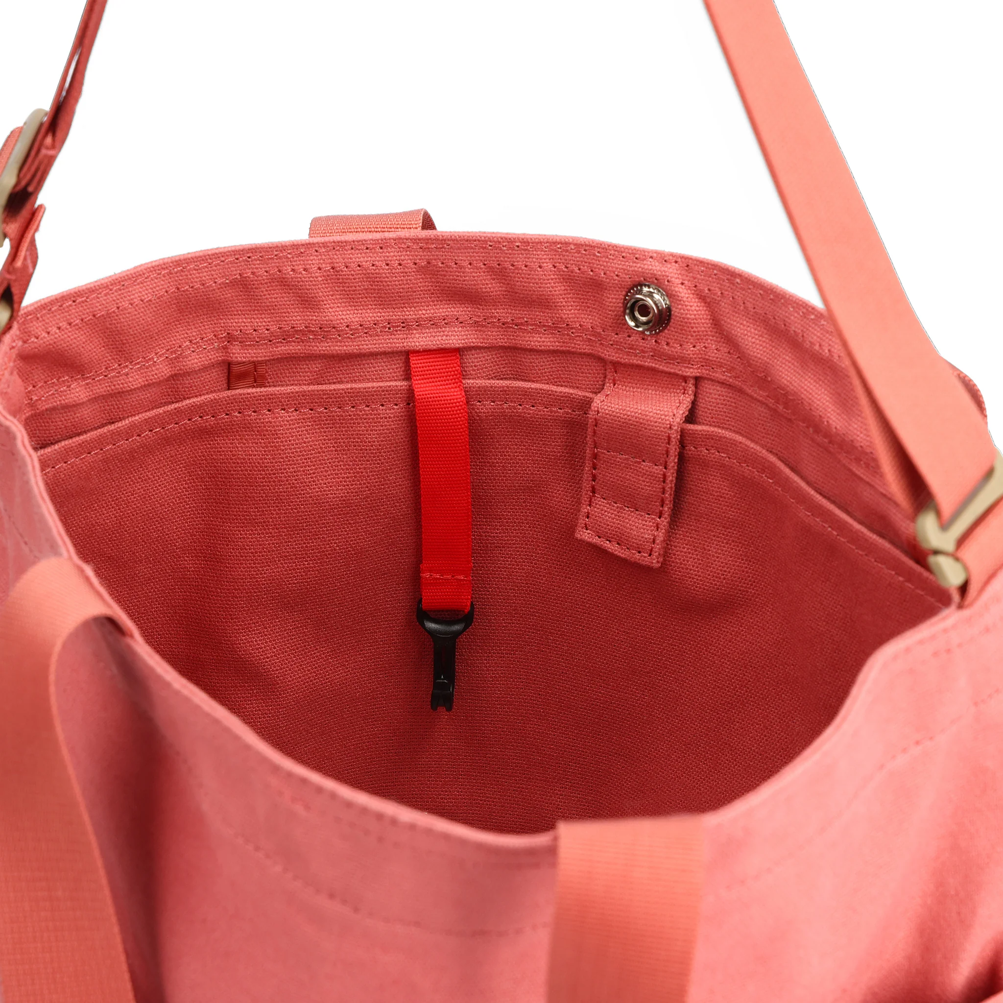 Dirt Tote - Final Sale - Image 28