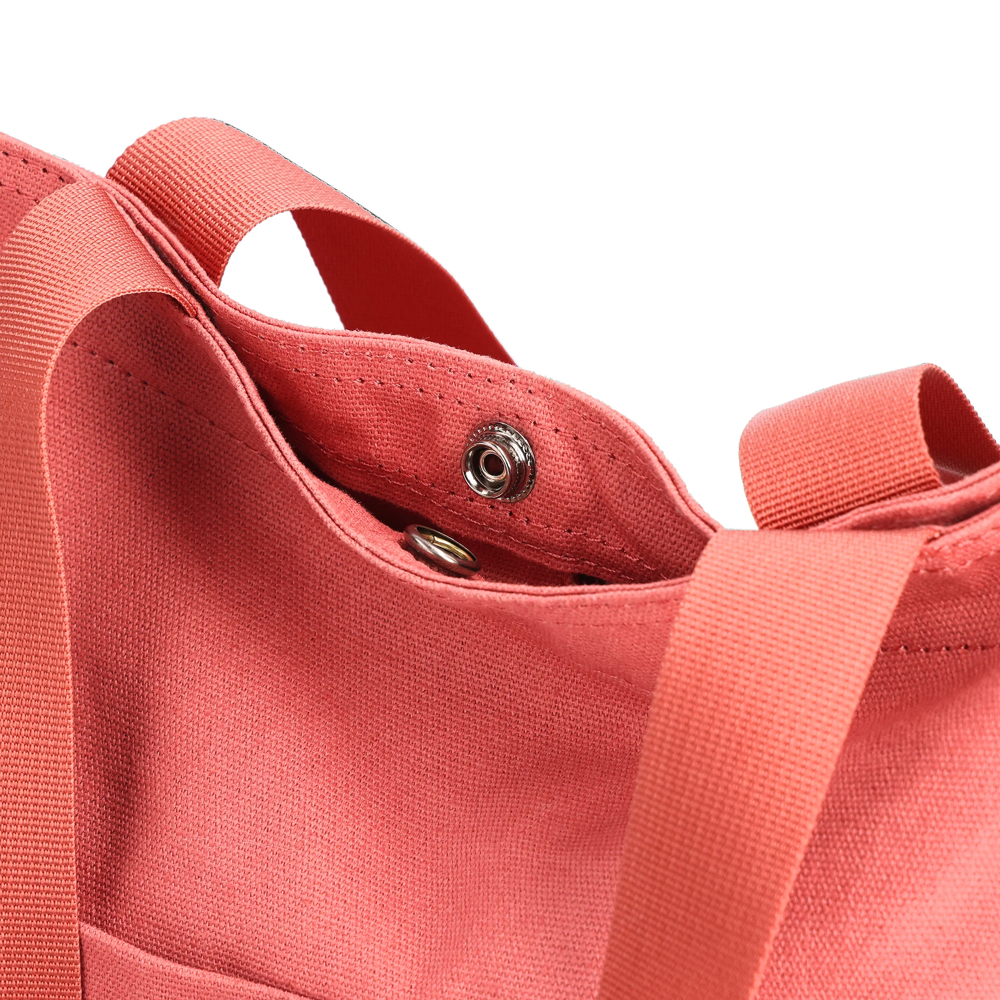 Dirt Tote - Final Sale - Image 29