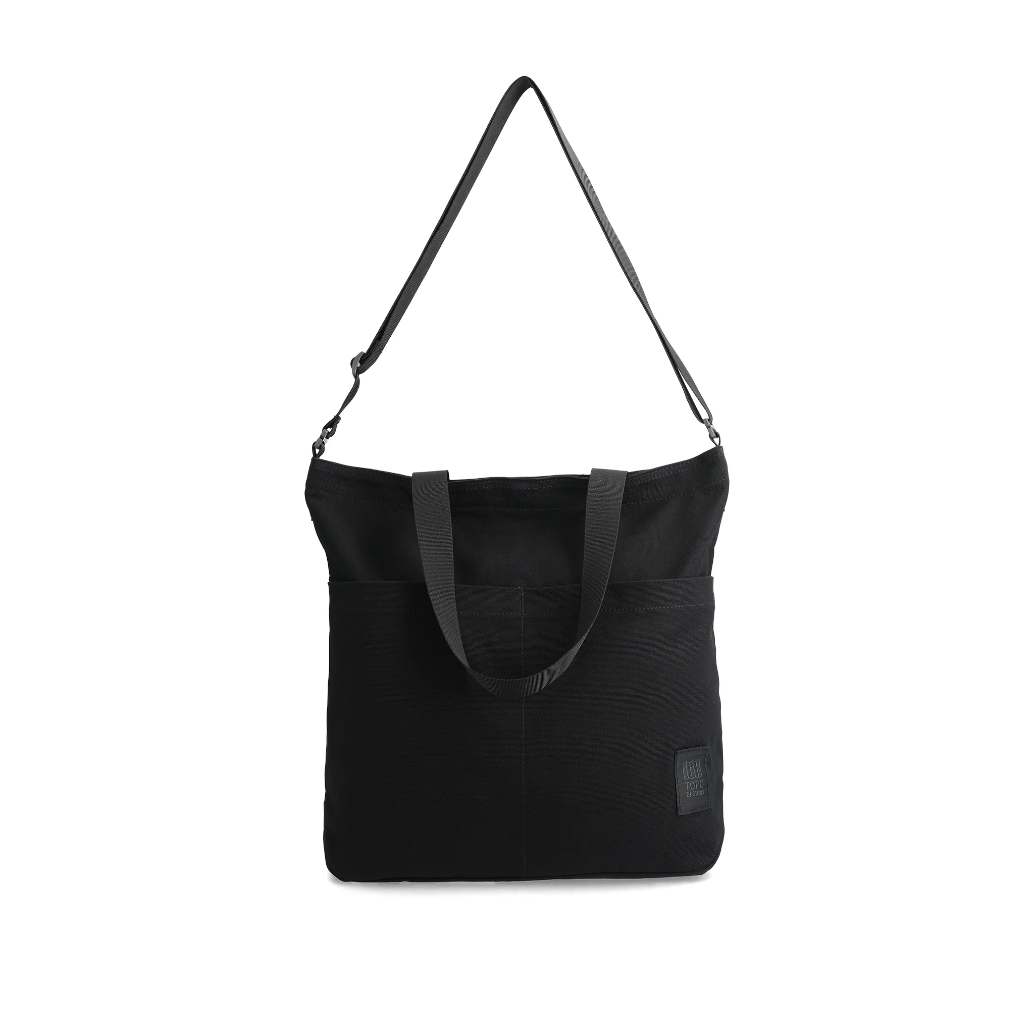 Dirt Tote - Final Sale - Image 3