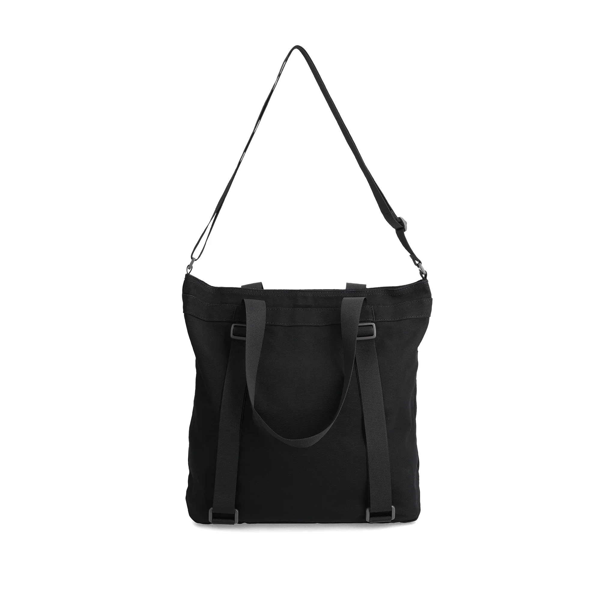 Dirt Tote - Final Sale - Image 4