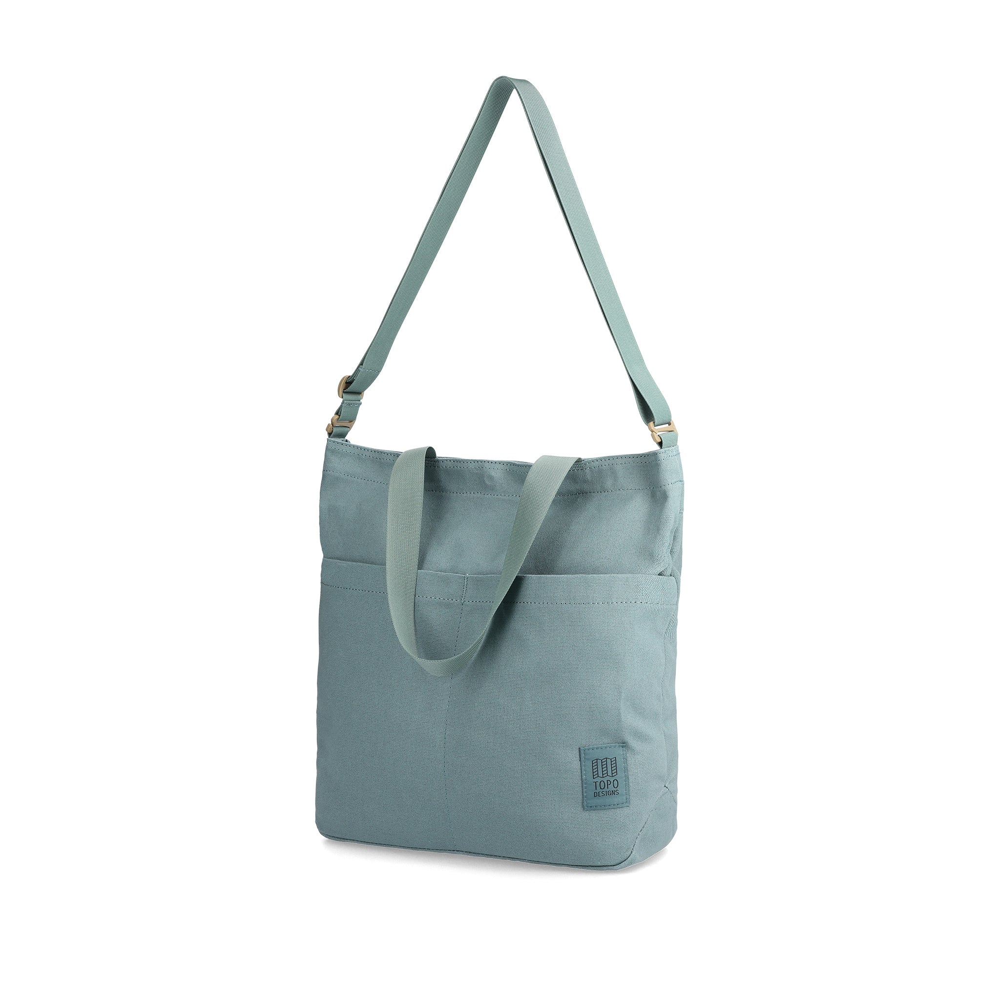 Dirt Tote - Final Sale - Image 5