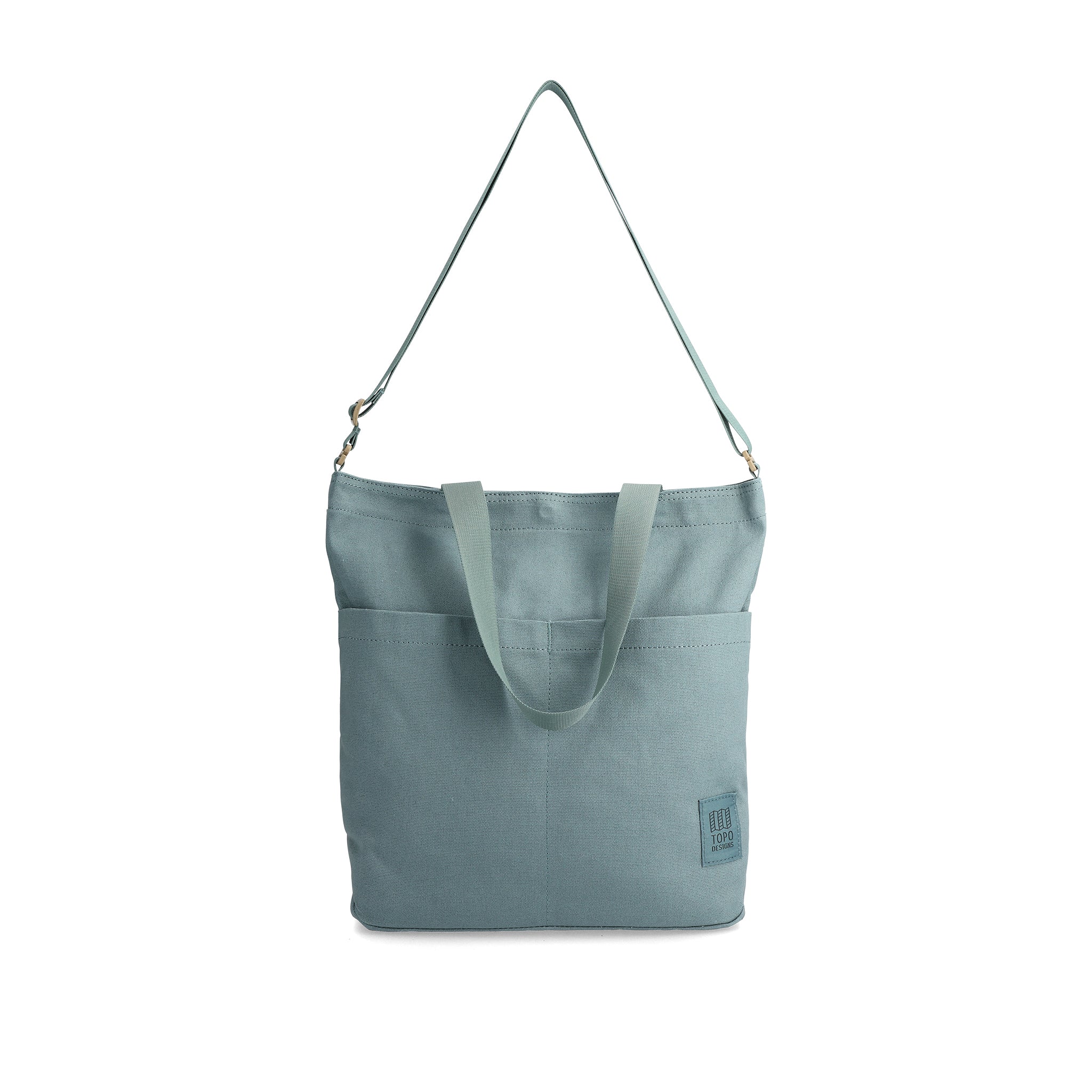 Dirt Tote - Final Sale - Image 6