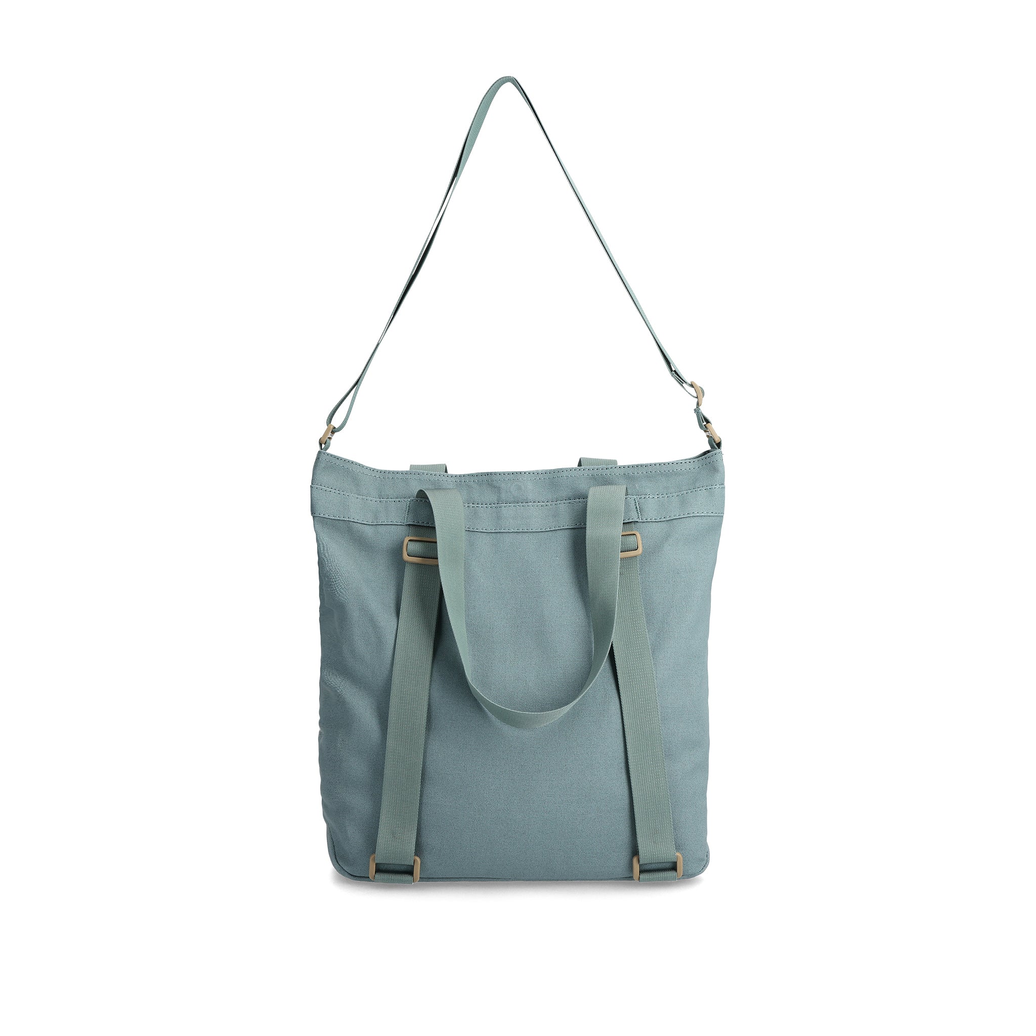 Dirt Tote - Final Sale - Image 7