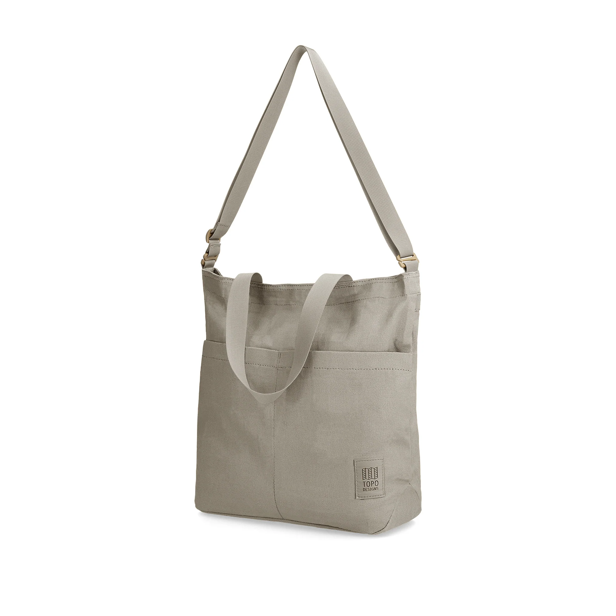 Dirt Tote - Final Sale - Image 8