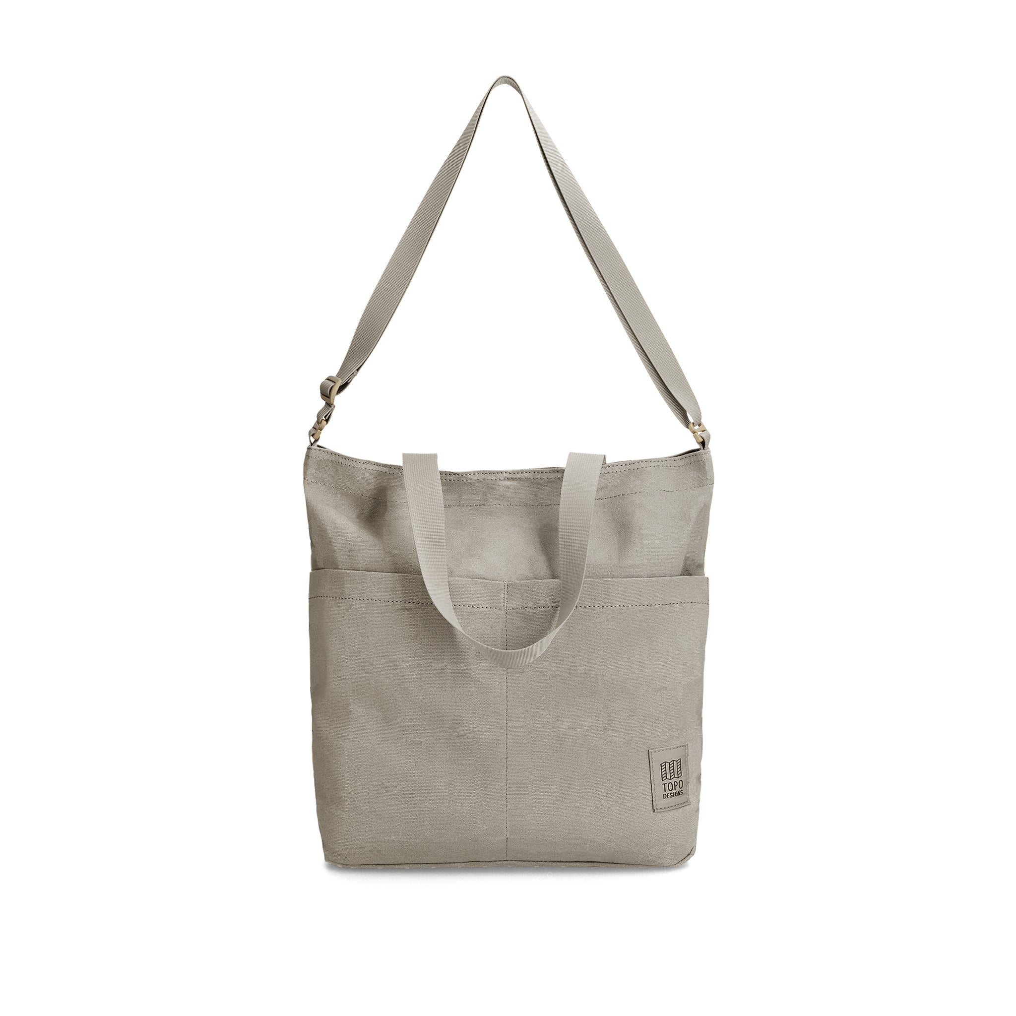 Dirt Tote - Final Sale - Image 9