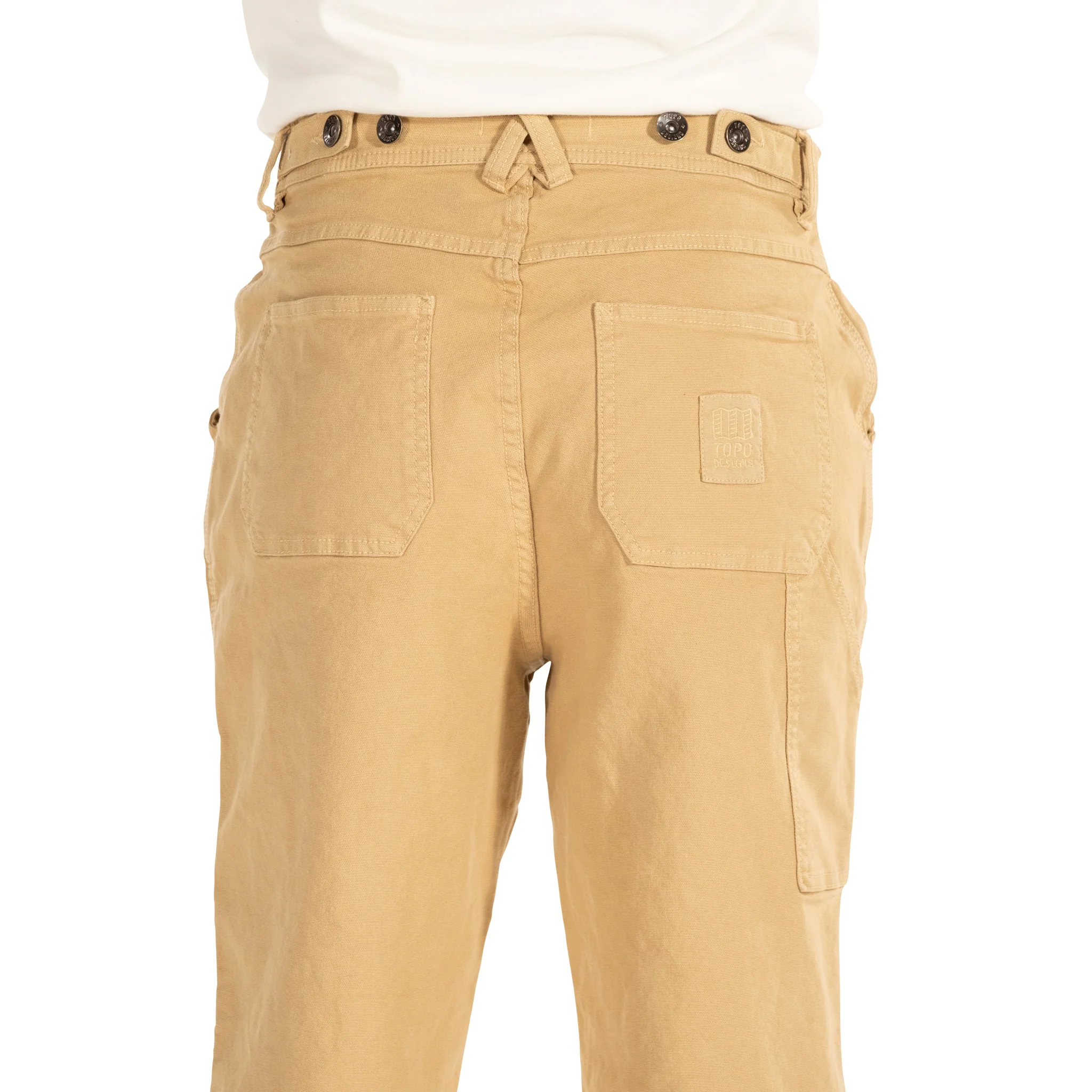 Utility Pants - Women's - Image 10