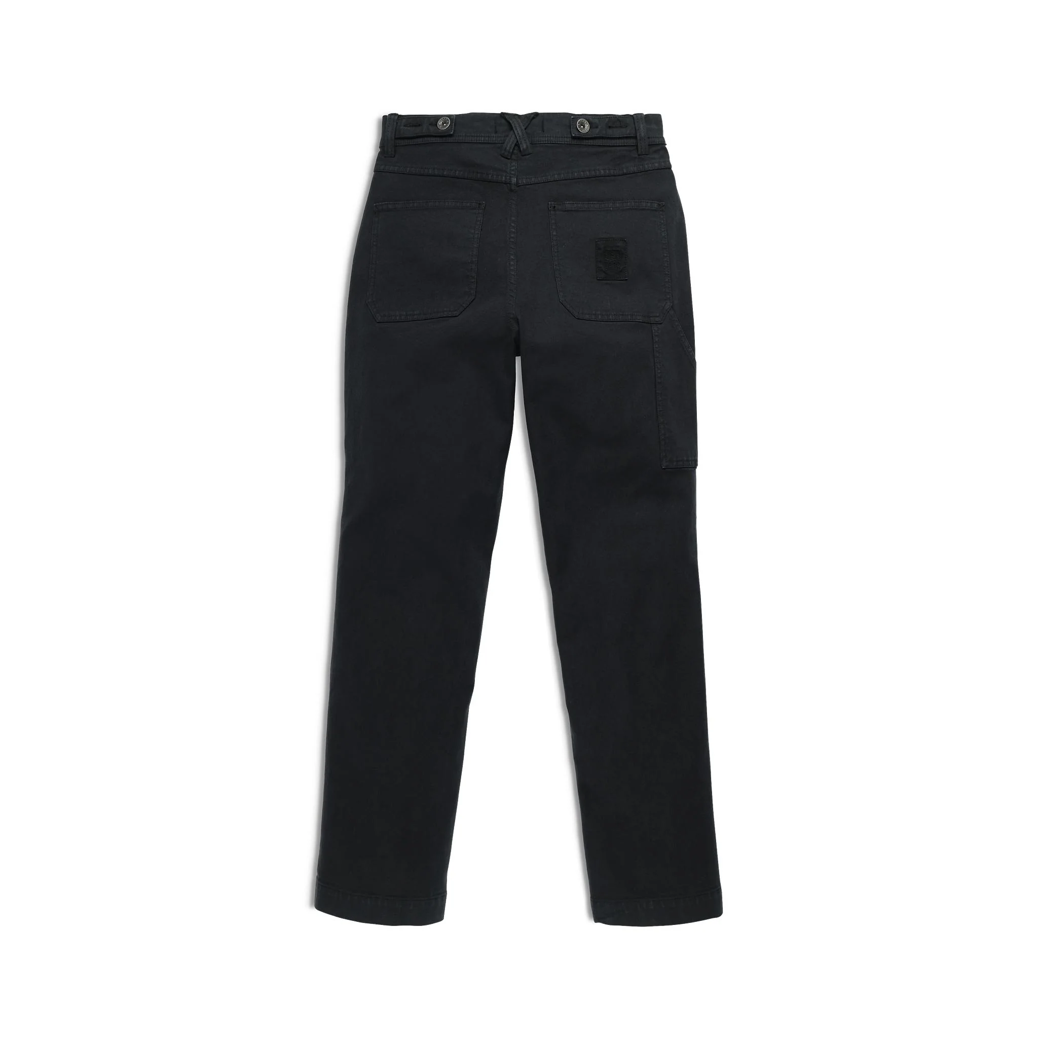 Utility Pants - Women's - Image 5