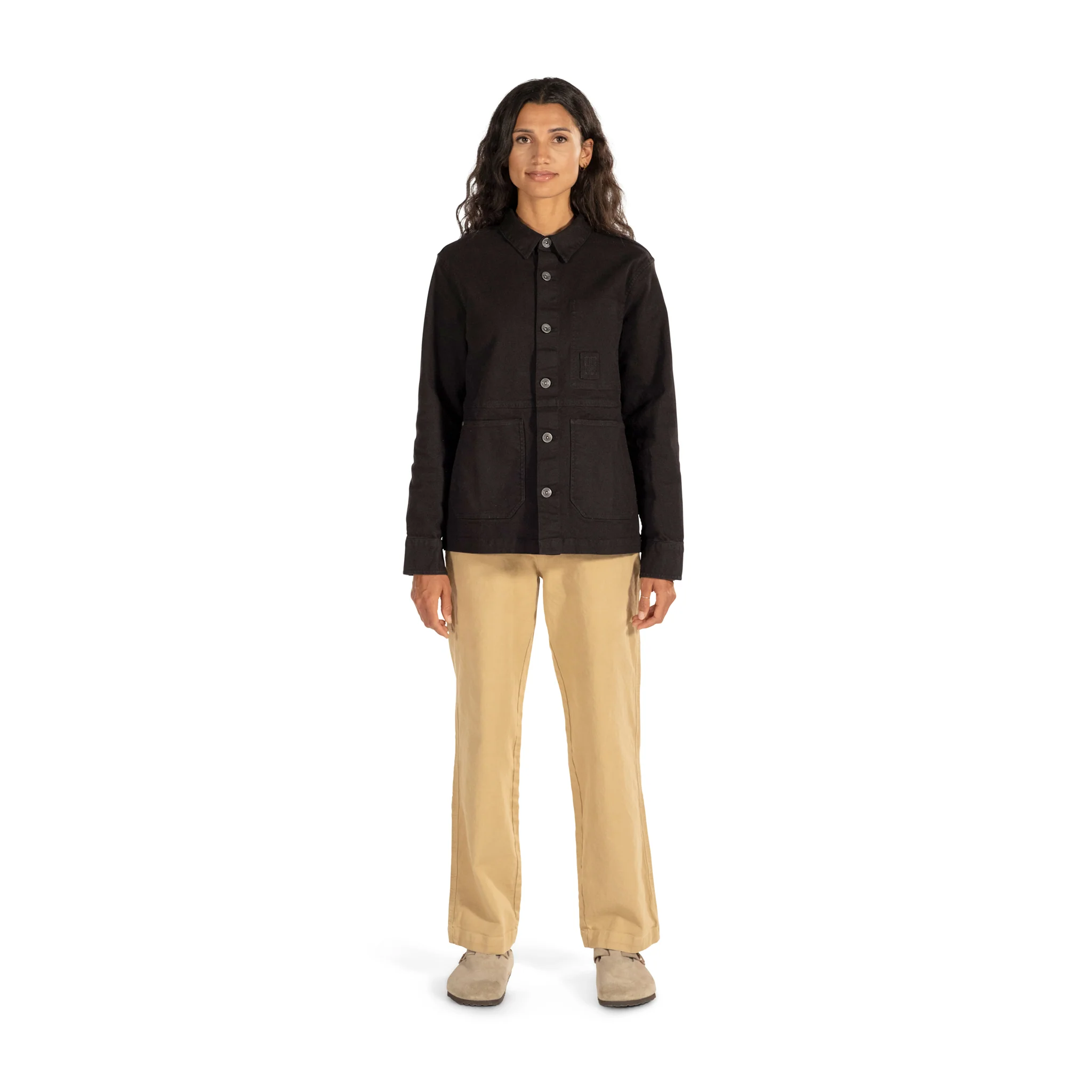Utility Pants - Women's - Image 6