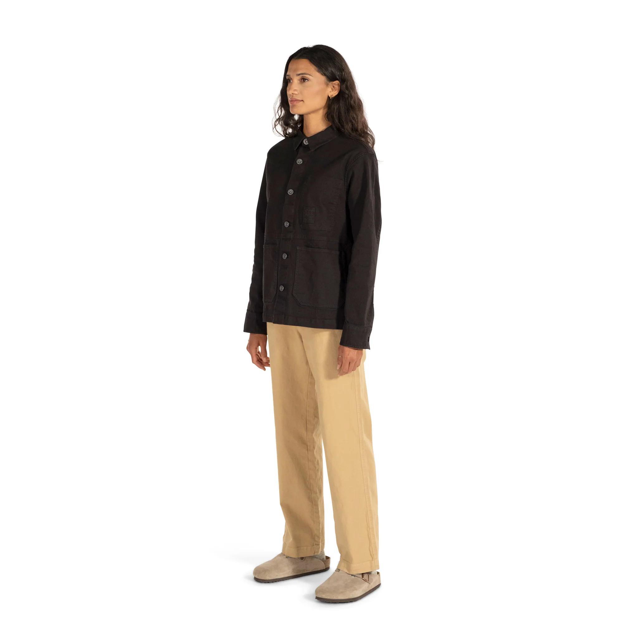 Utility Pants - Women's - Image 7