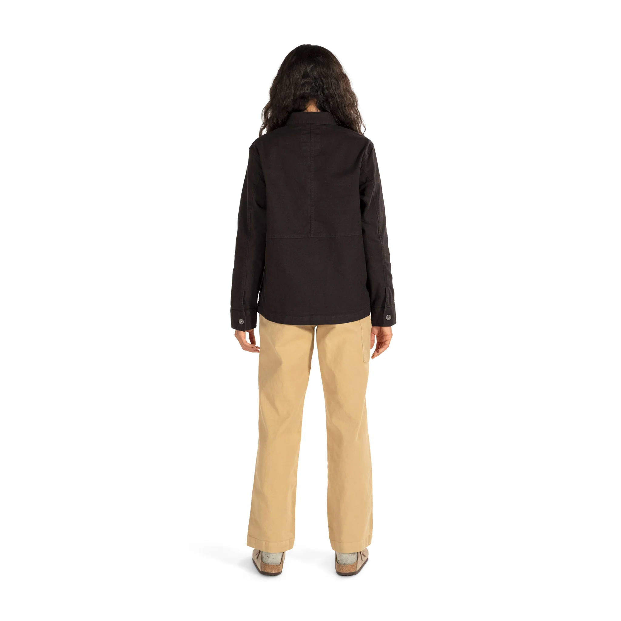 Utility Pants - Women's - Image 8