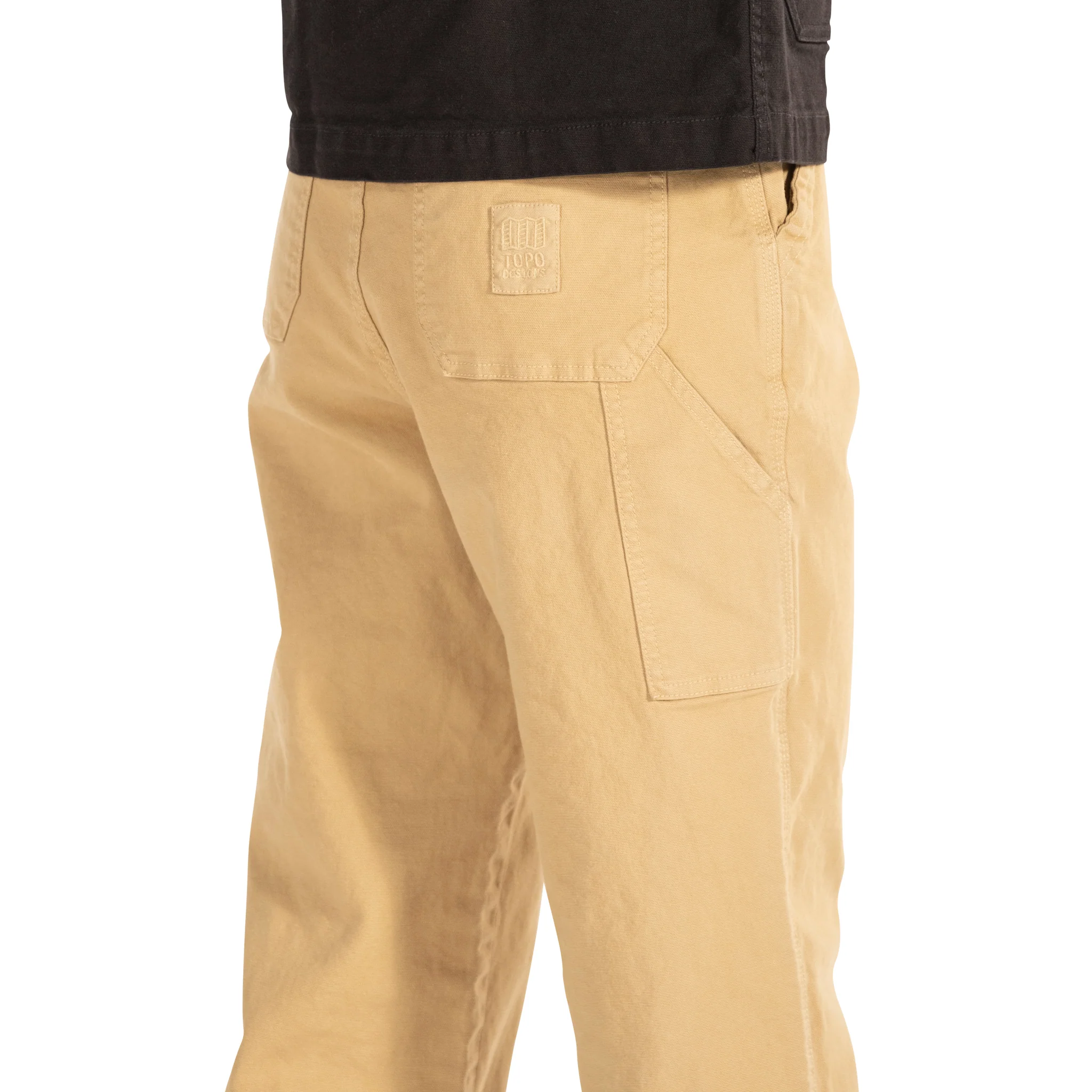 Utility Pants - Women's - Image 9