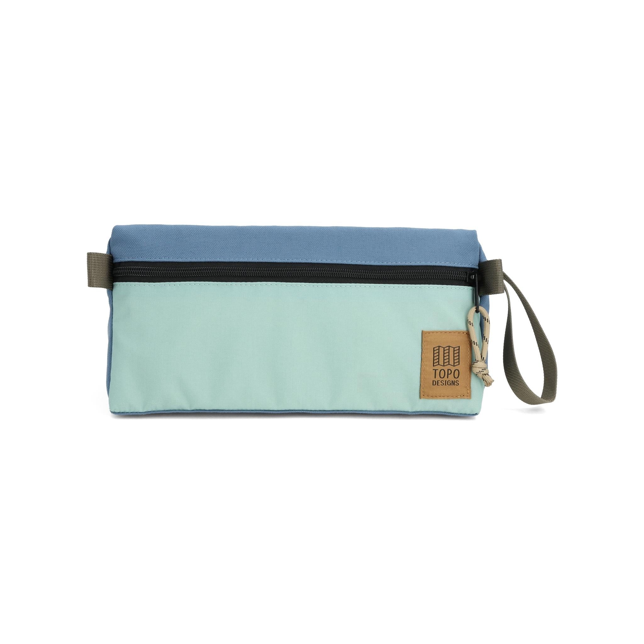 Dopp Kit - Image 12