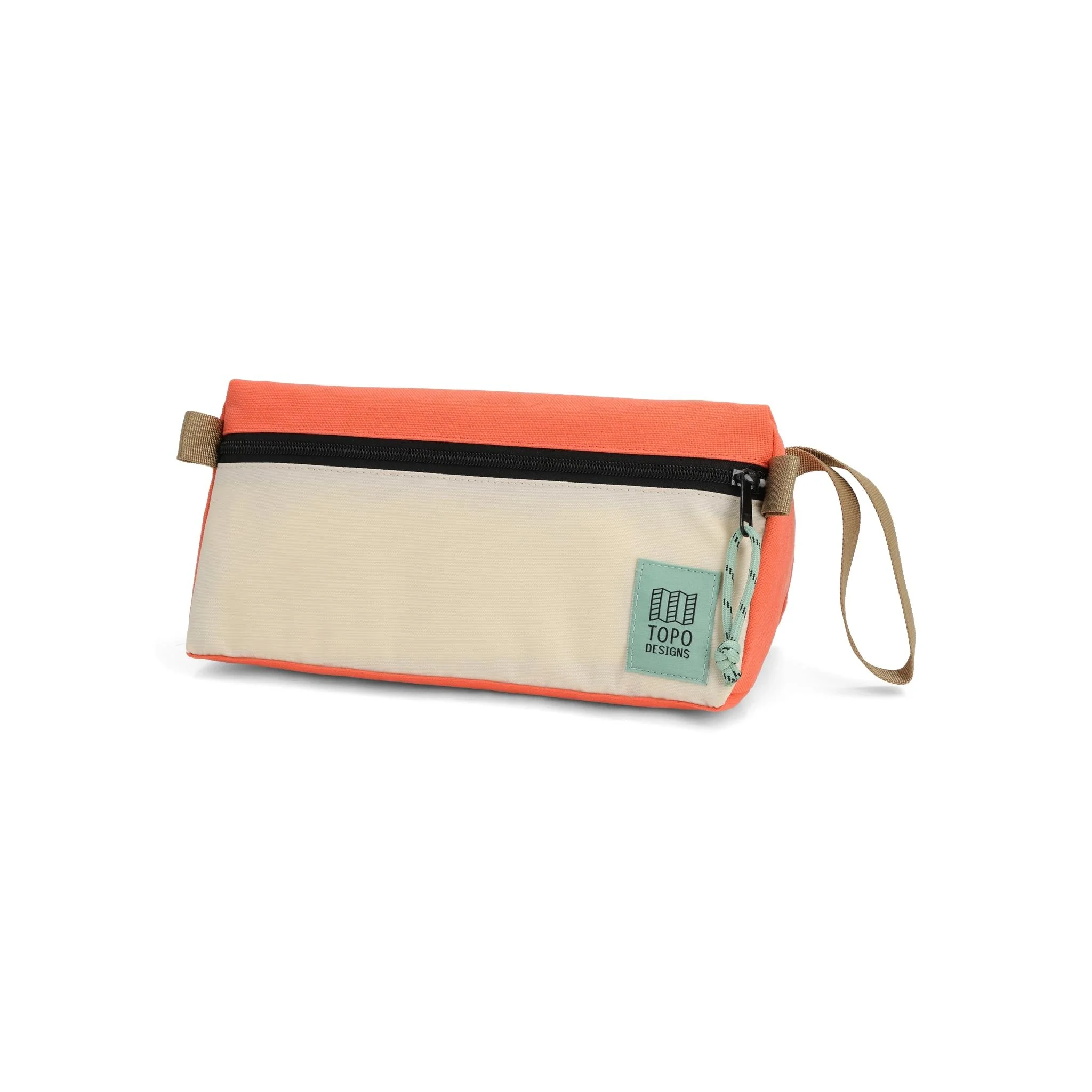 Dopp Kit - Image 14