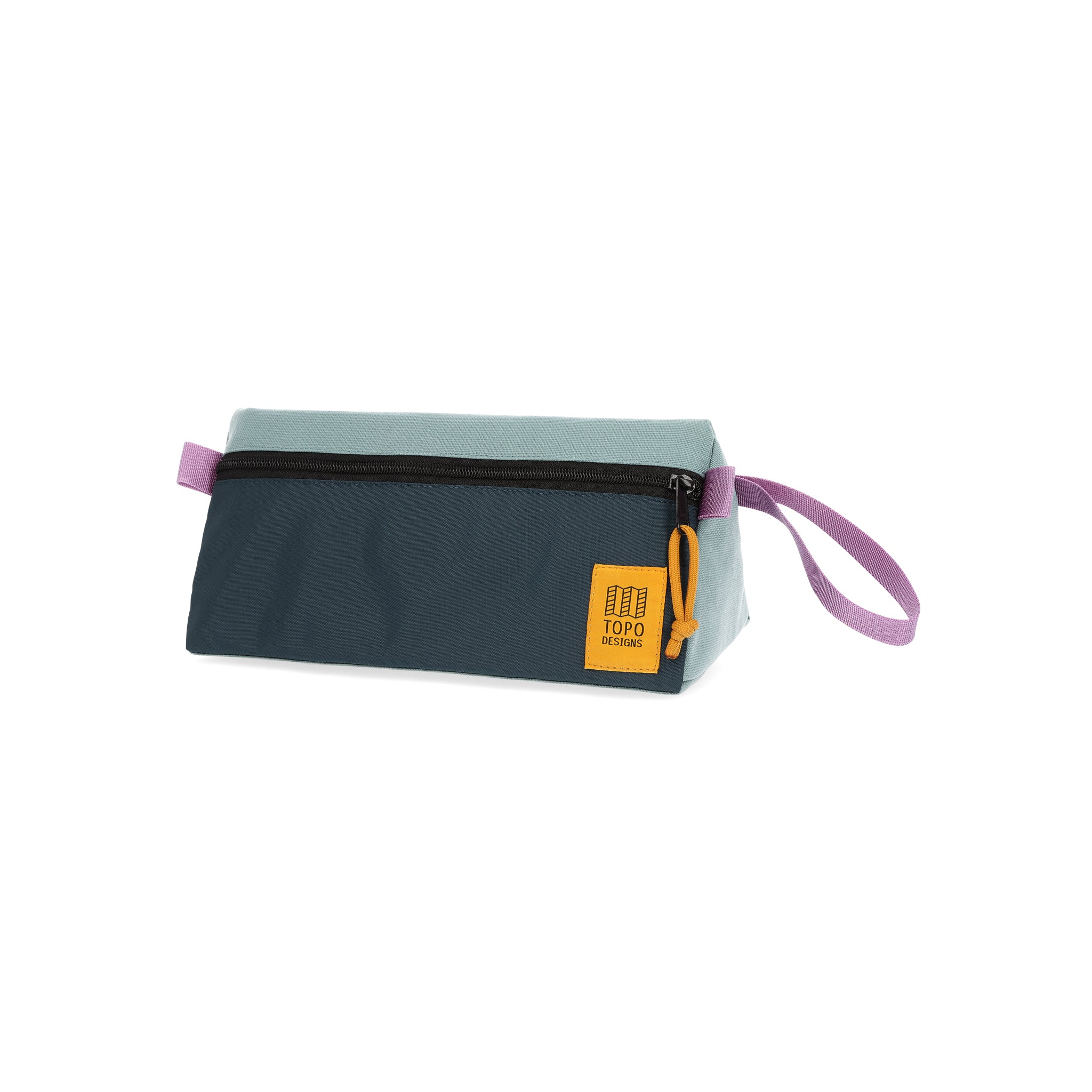 Dopp Kit - Image 17
