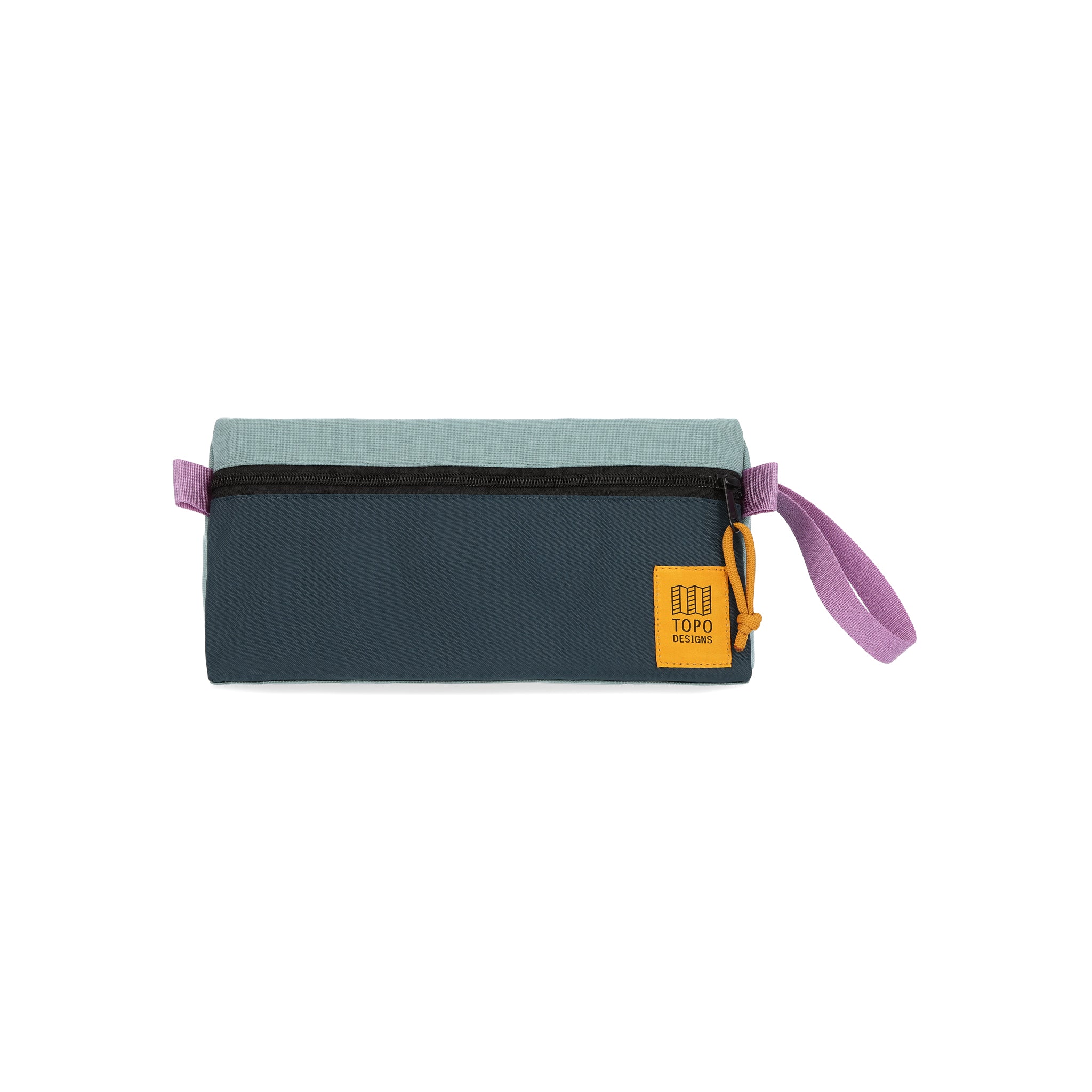 Dopp Kit - Image 18