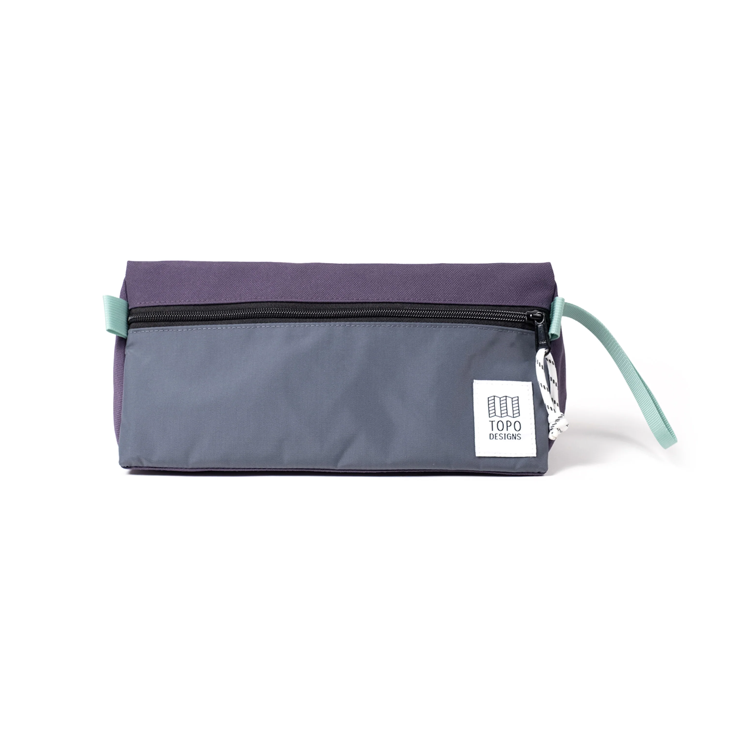 Dopp Kit - Image 2