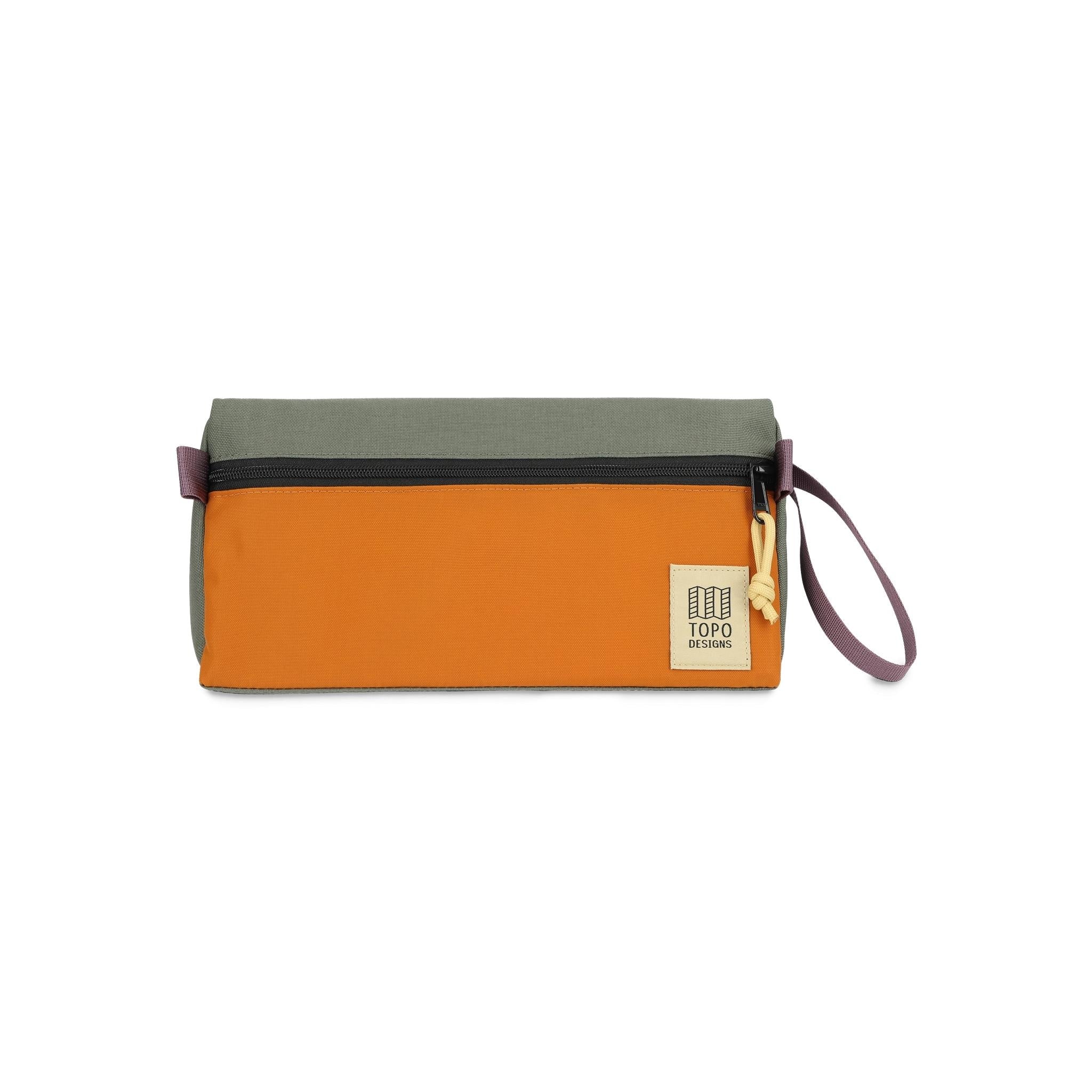 Dopp Kit - Image 20