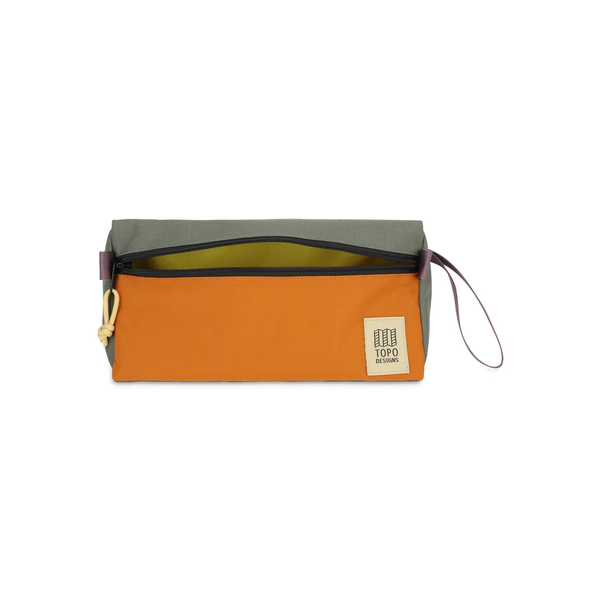 Dopp Kit - Image 21