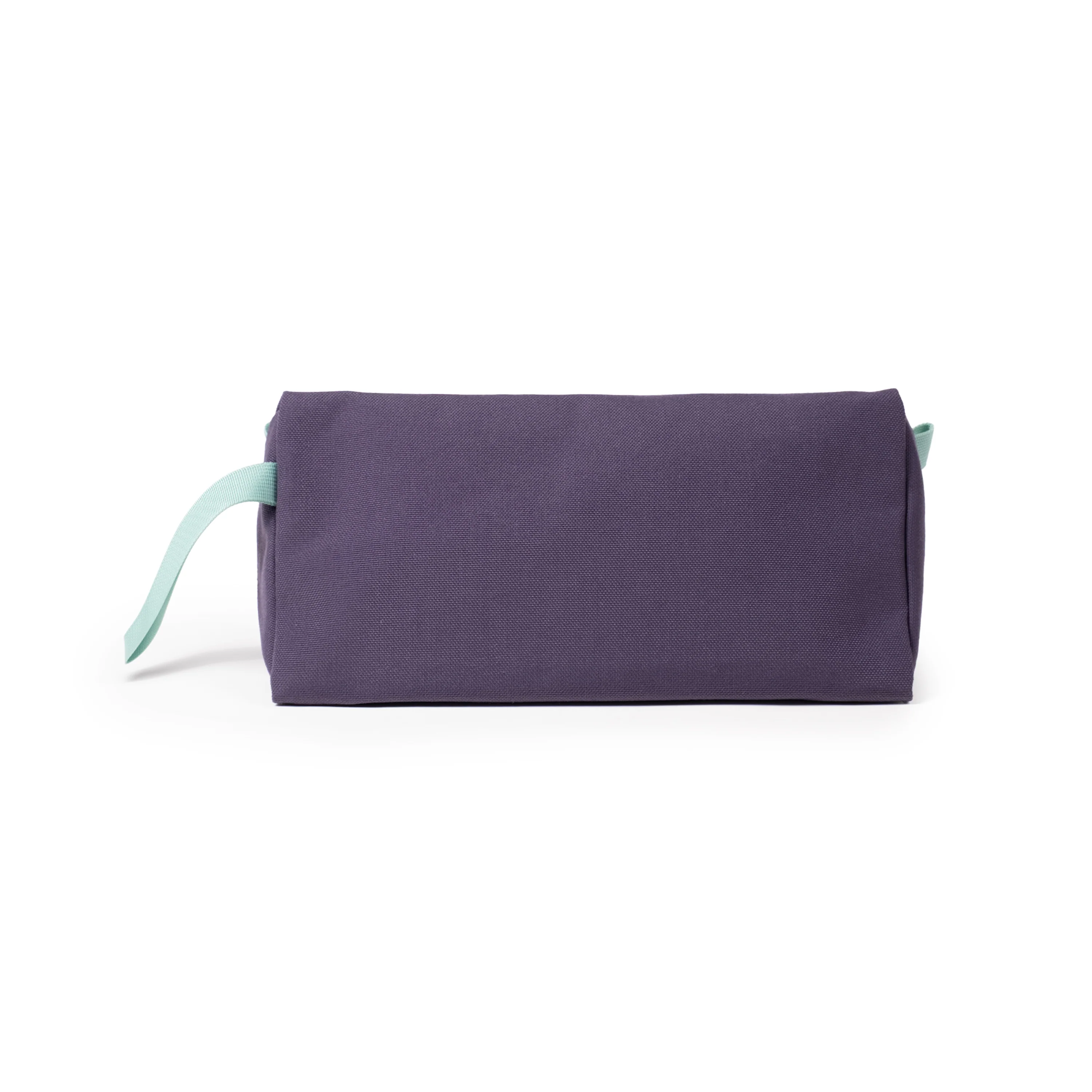 Dopp Kit - Image 3