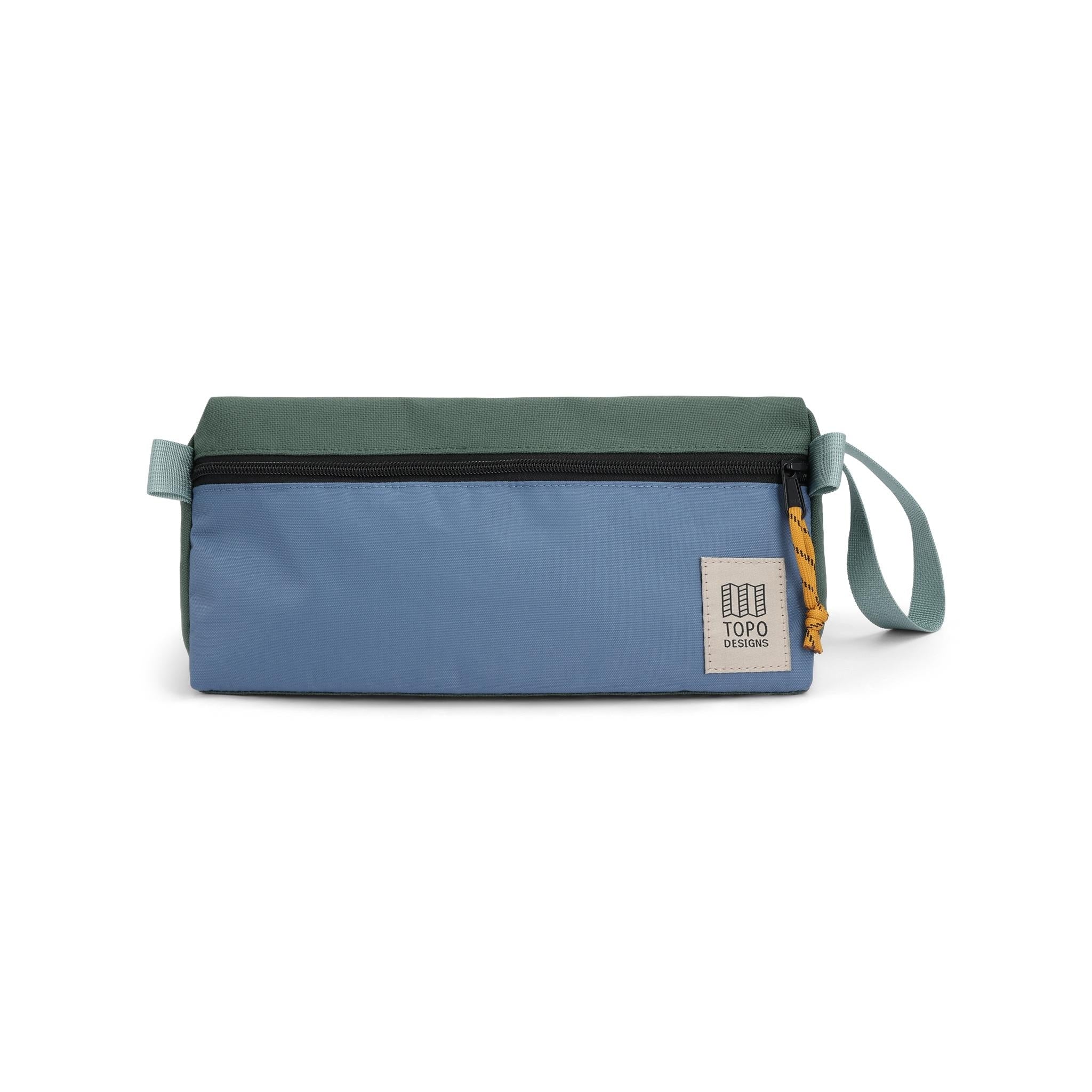 Dopp Kit - Image 7