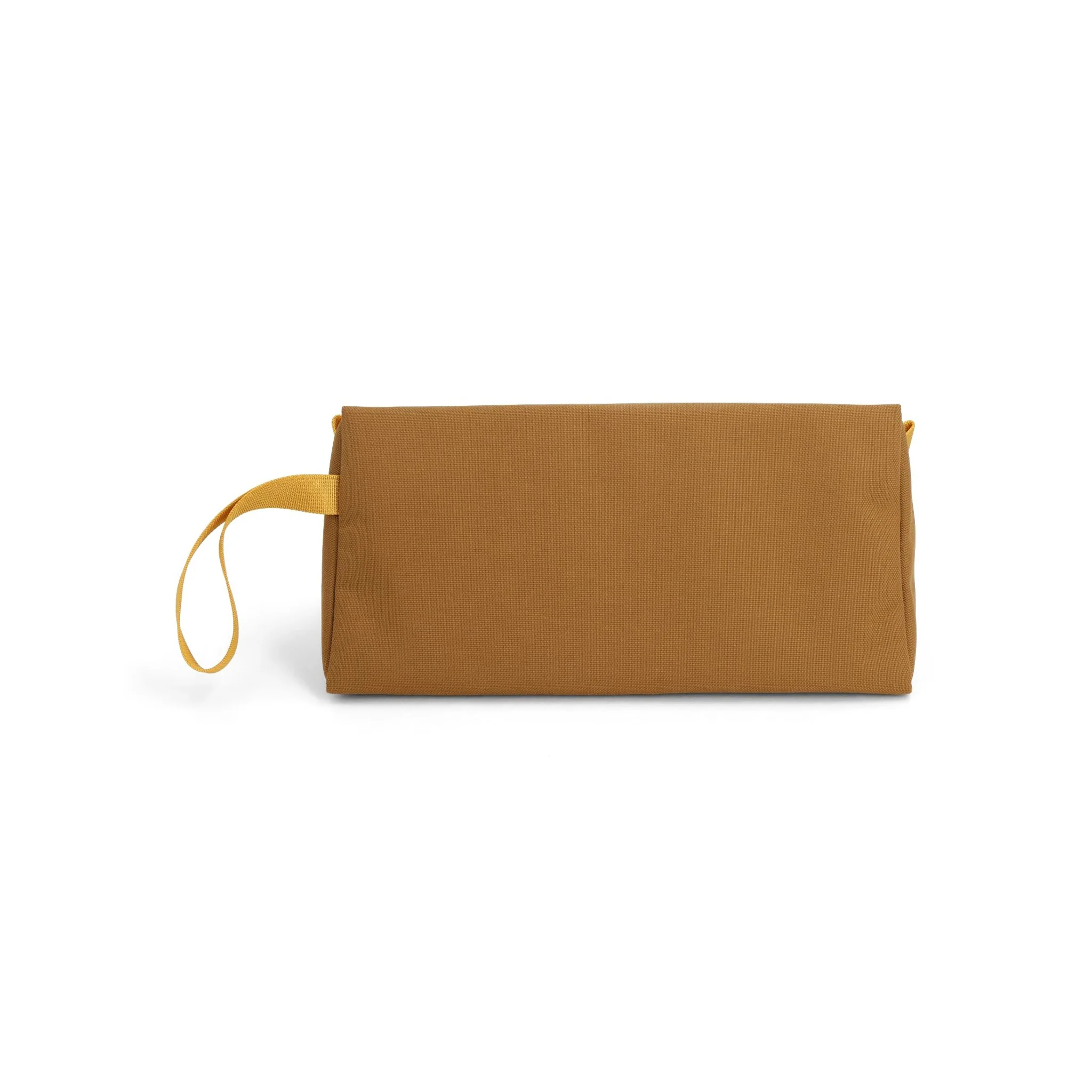 Dopp Kit - Image 6
