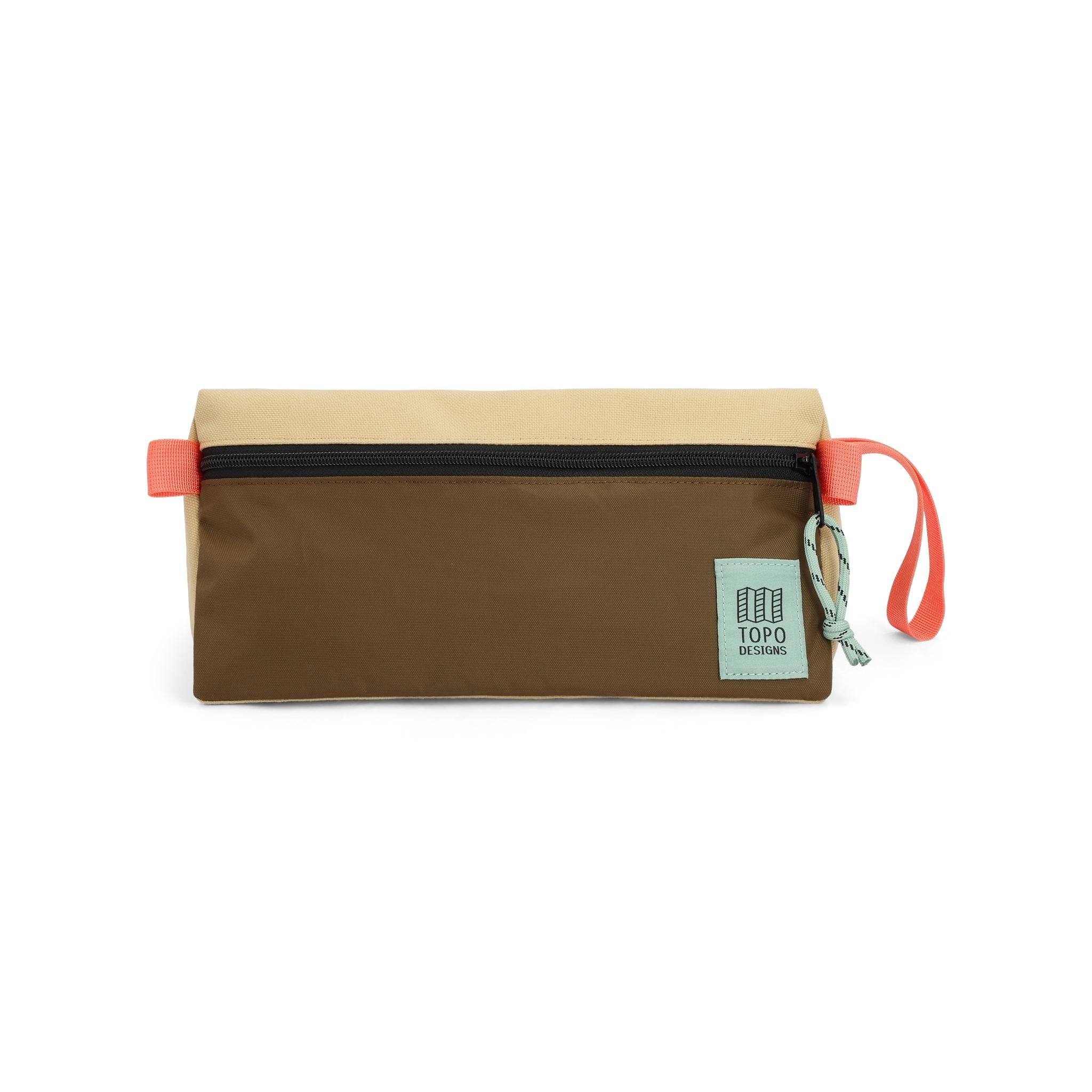 Dopp Kit - Image 9