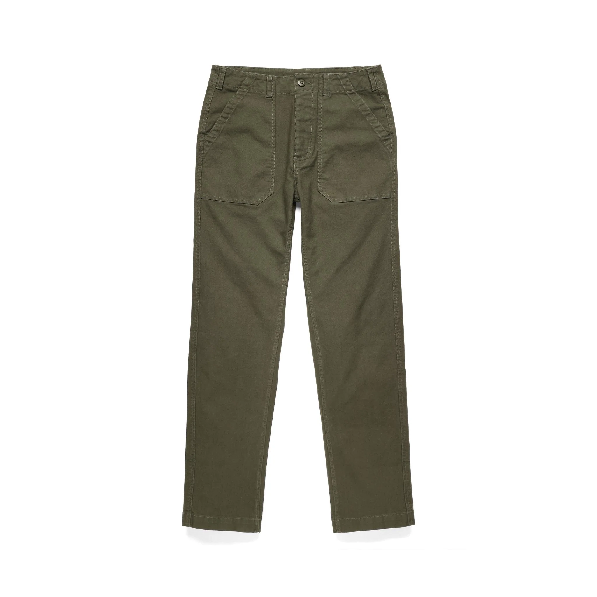 Field Pants - Men's
