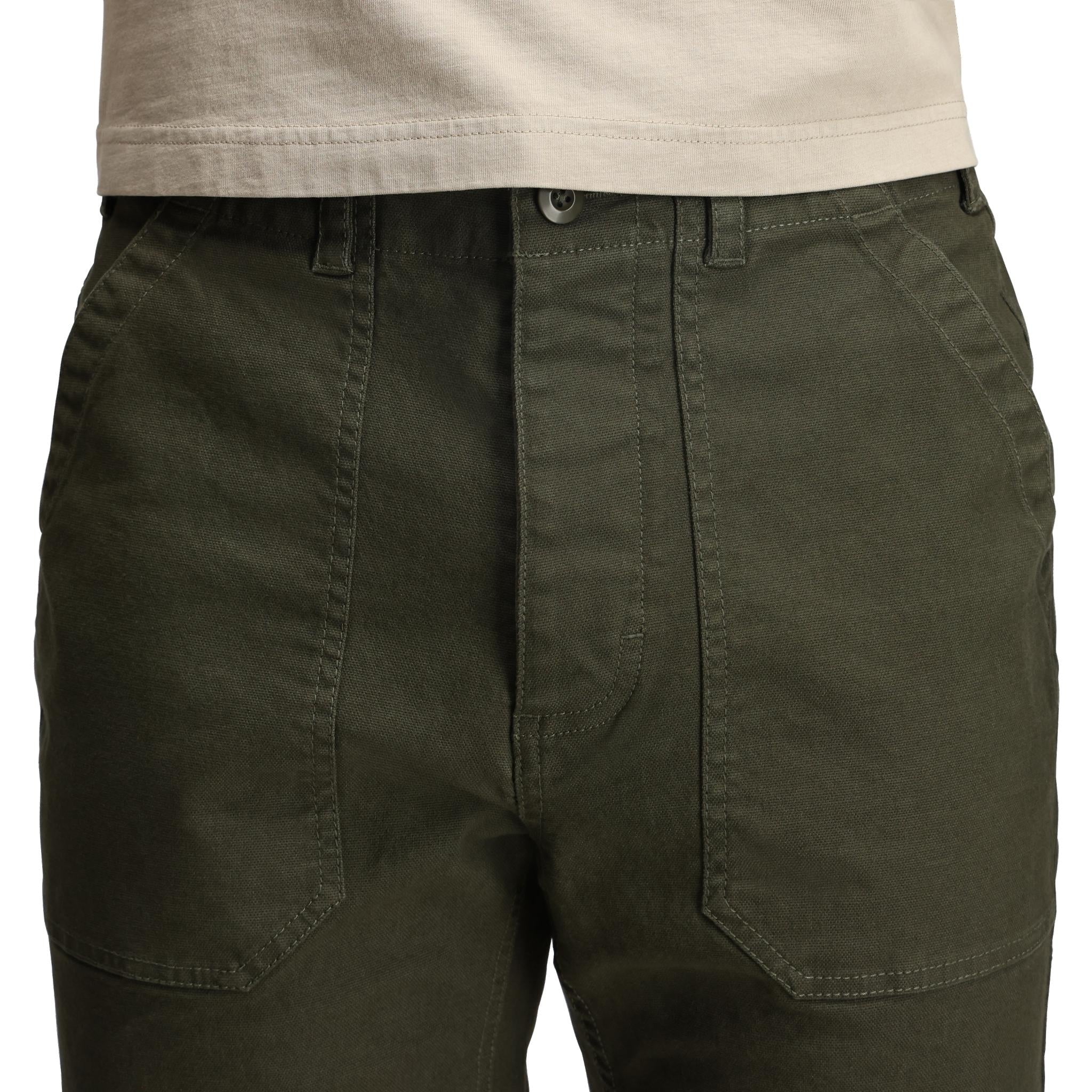 Field Pants - Men's - Image 10