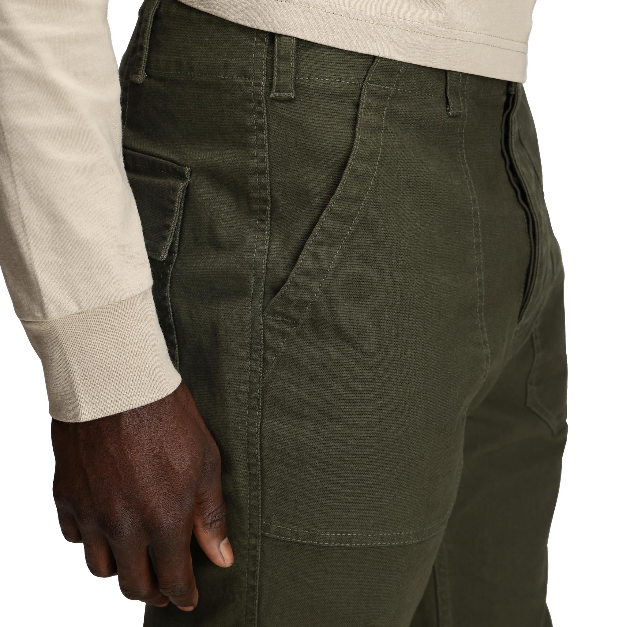 Field Pants - Men's - Image 12