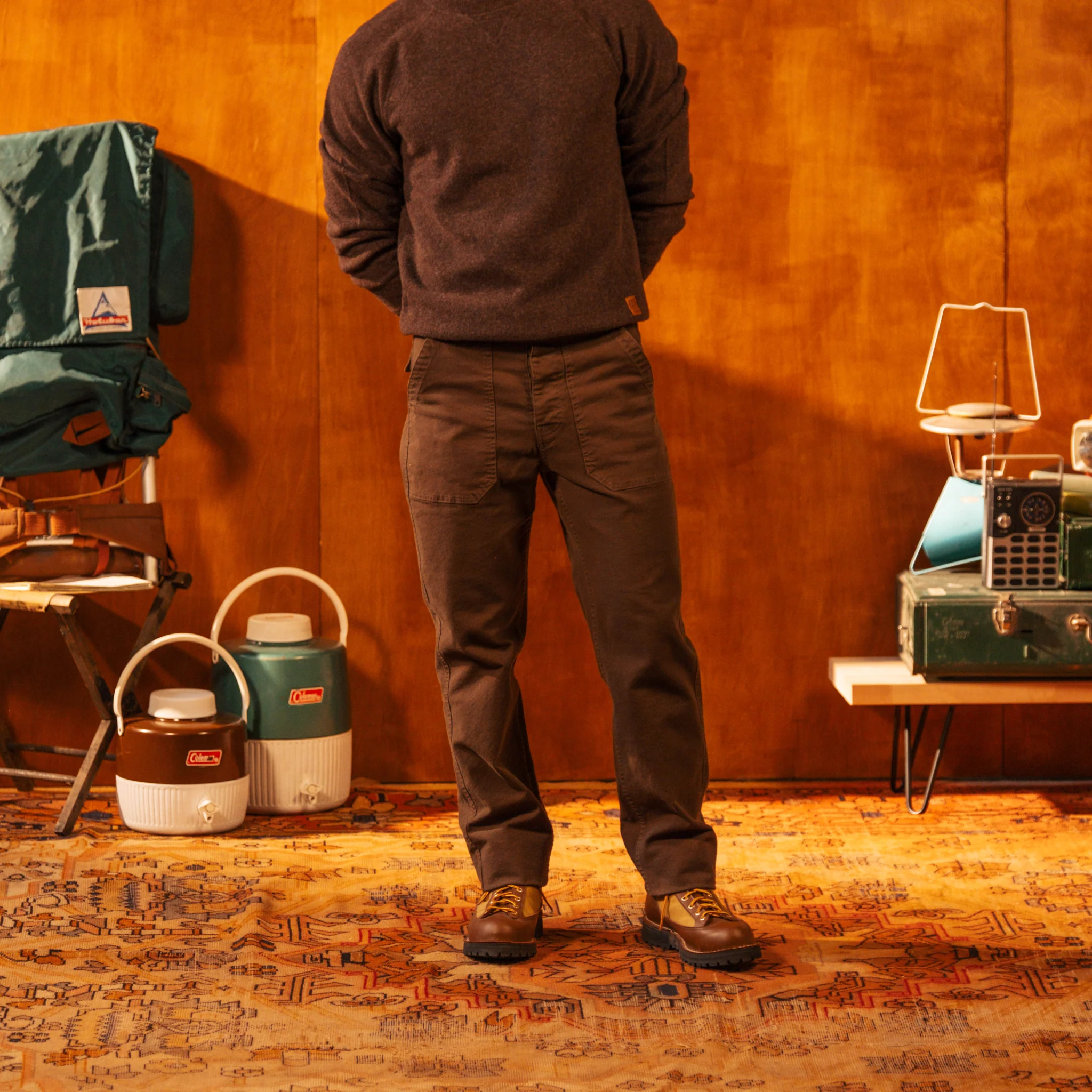 Field Pants - Men's - Image 13