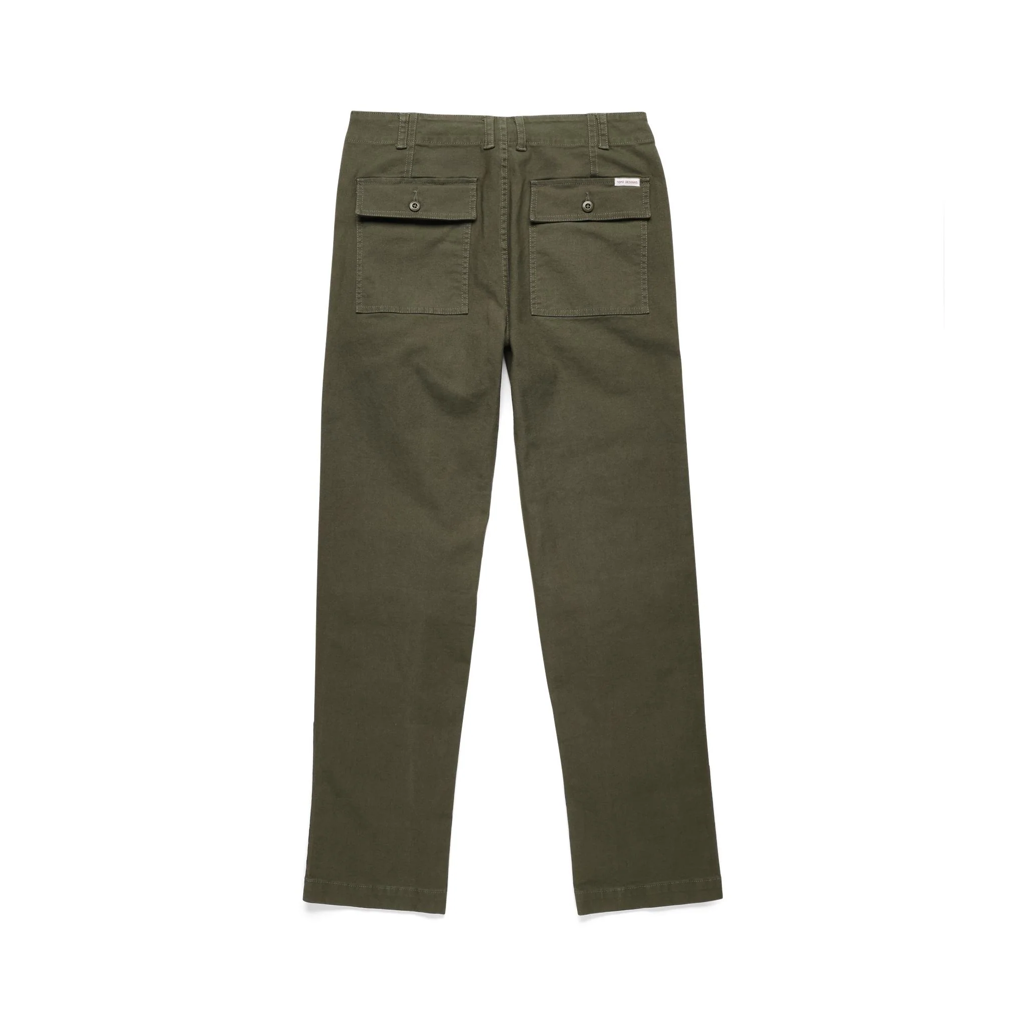 Field Pants - Men's - Image 3