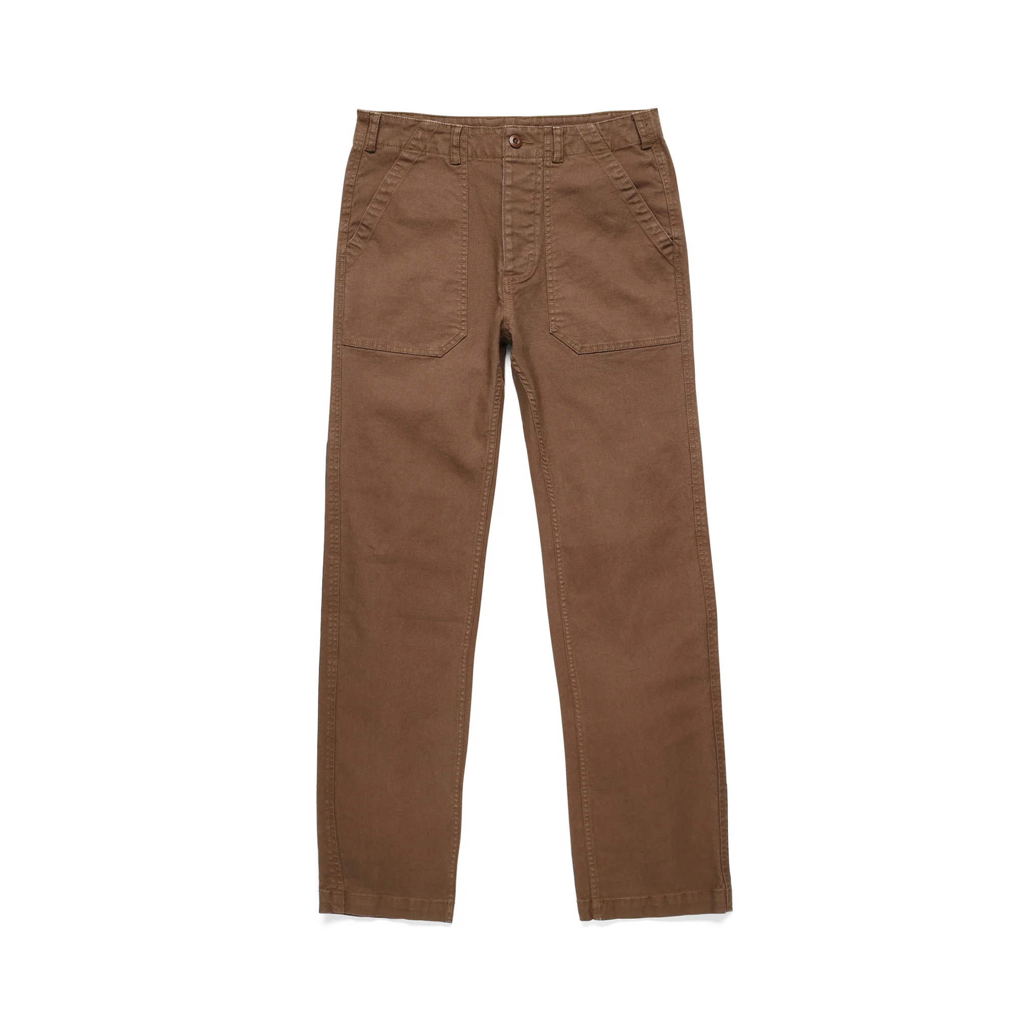 Field Pants - Men's - Image 4