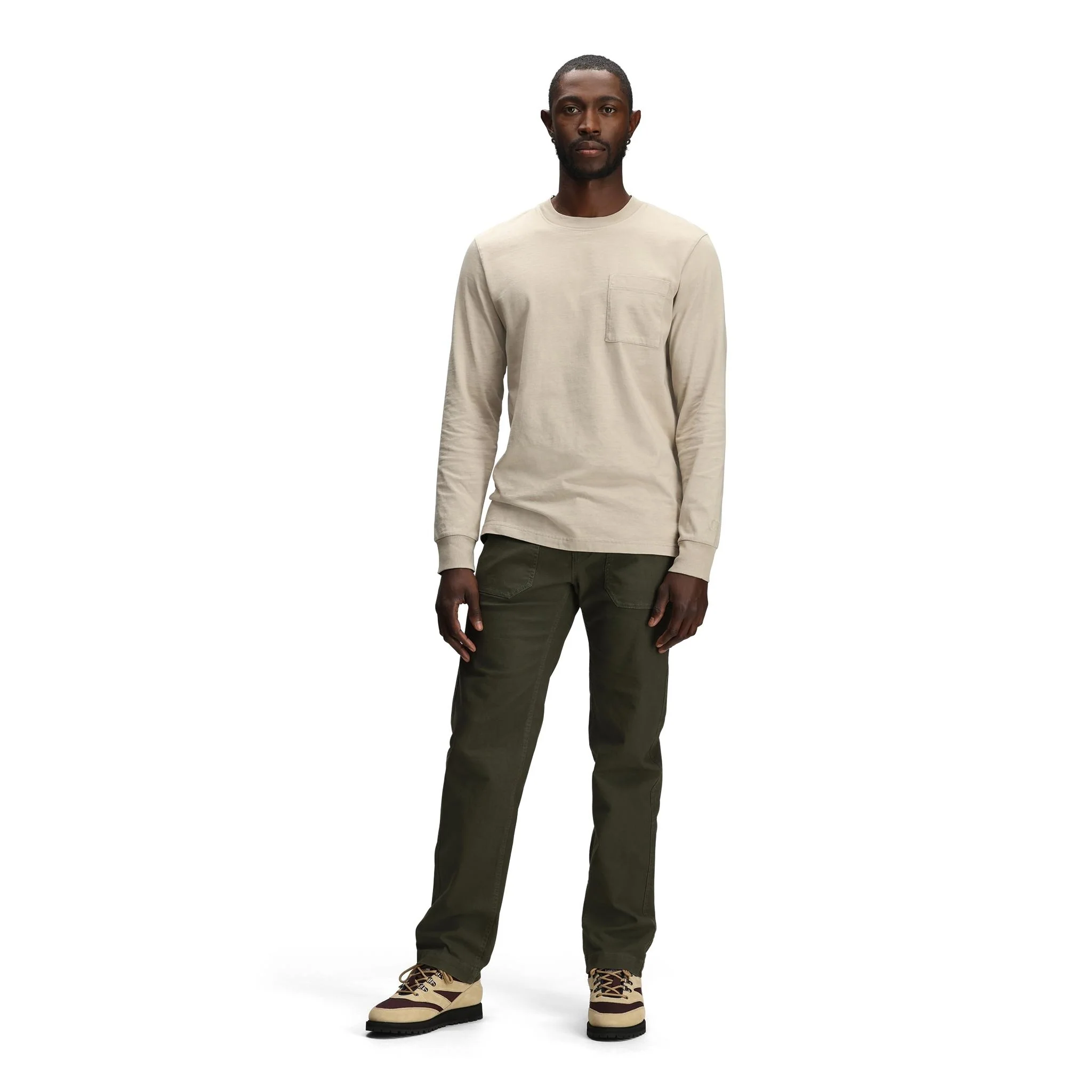 Field Pants - Men's - Image 8