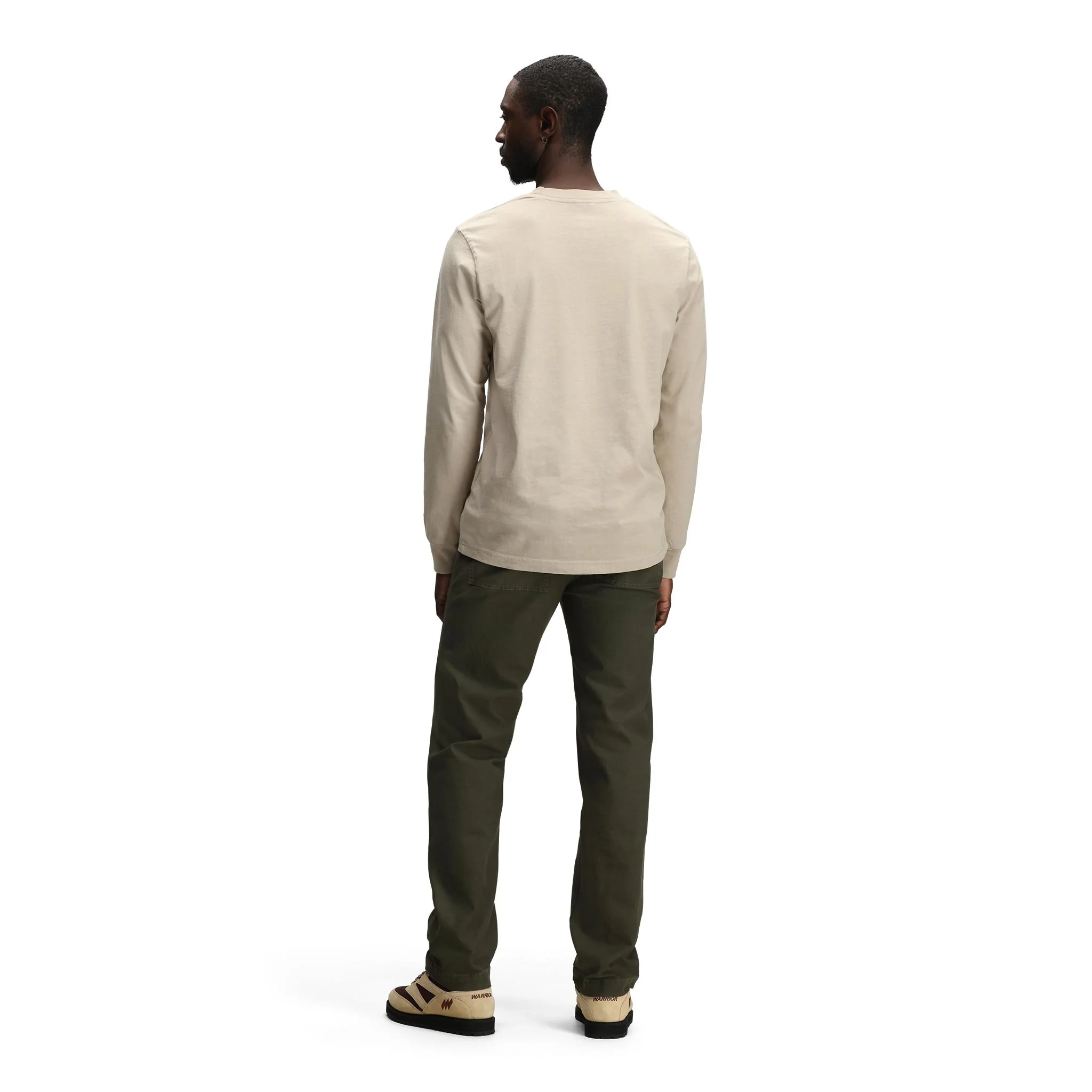Field Pants - Men's - Image 9