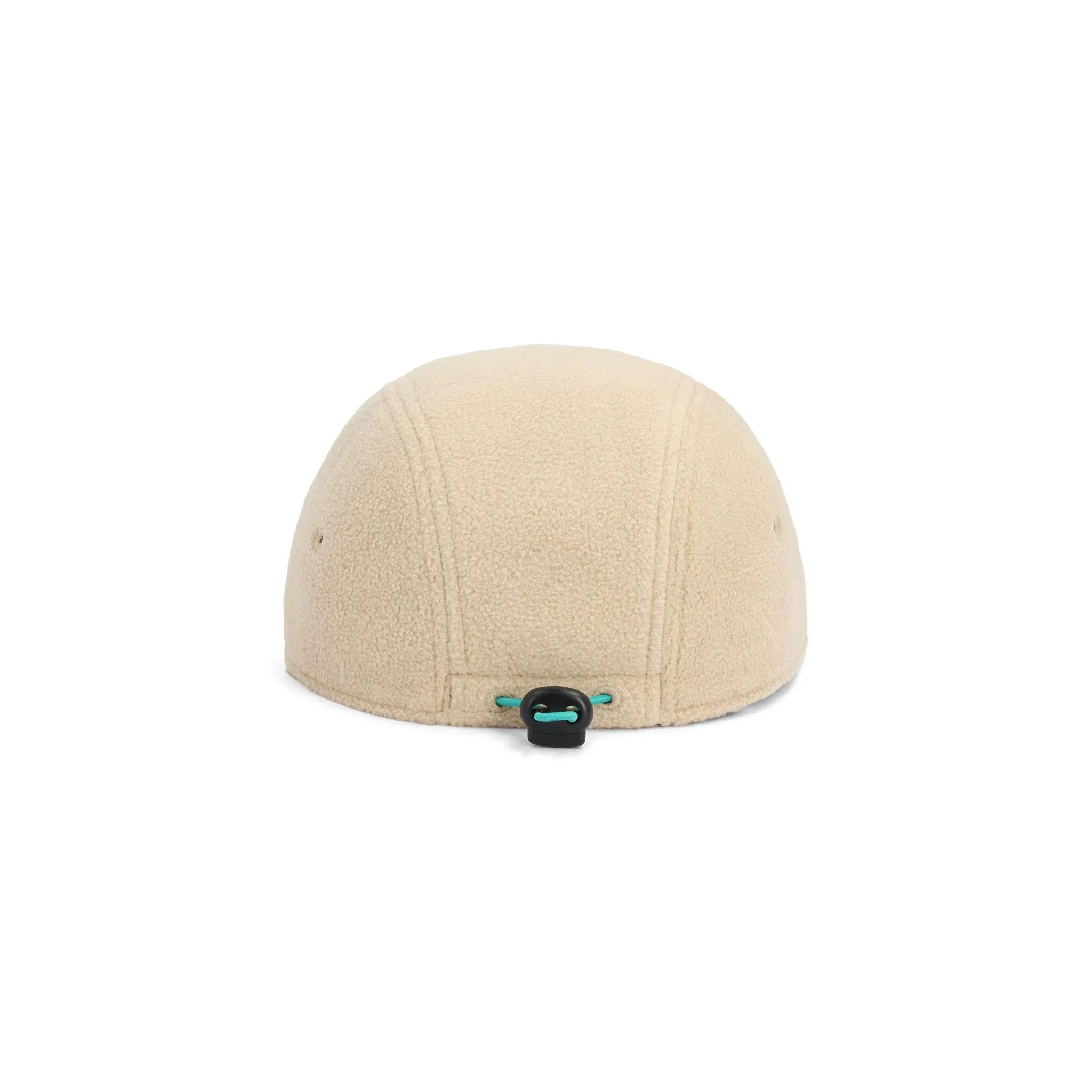 Full Dome Fleece Cap - Image 9